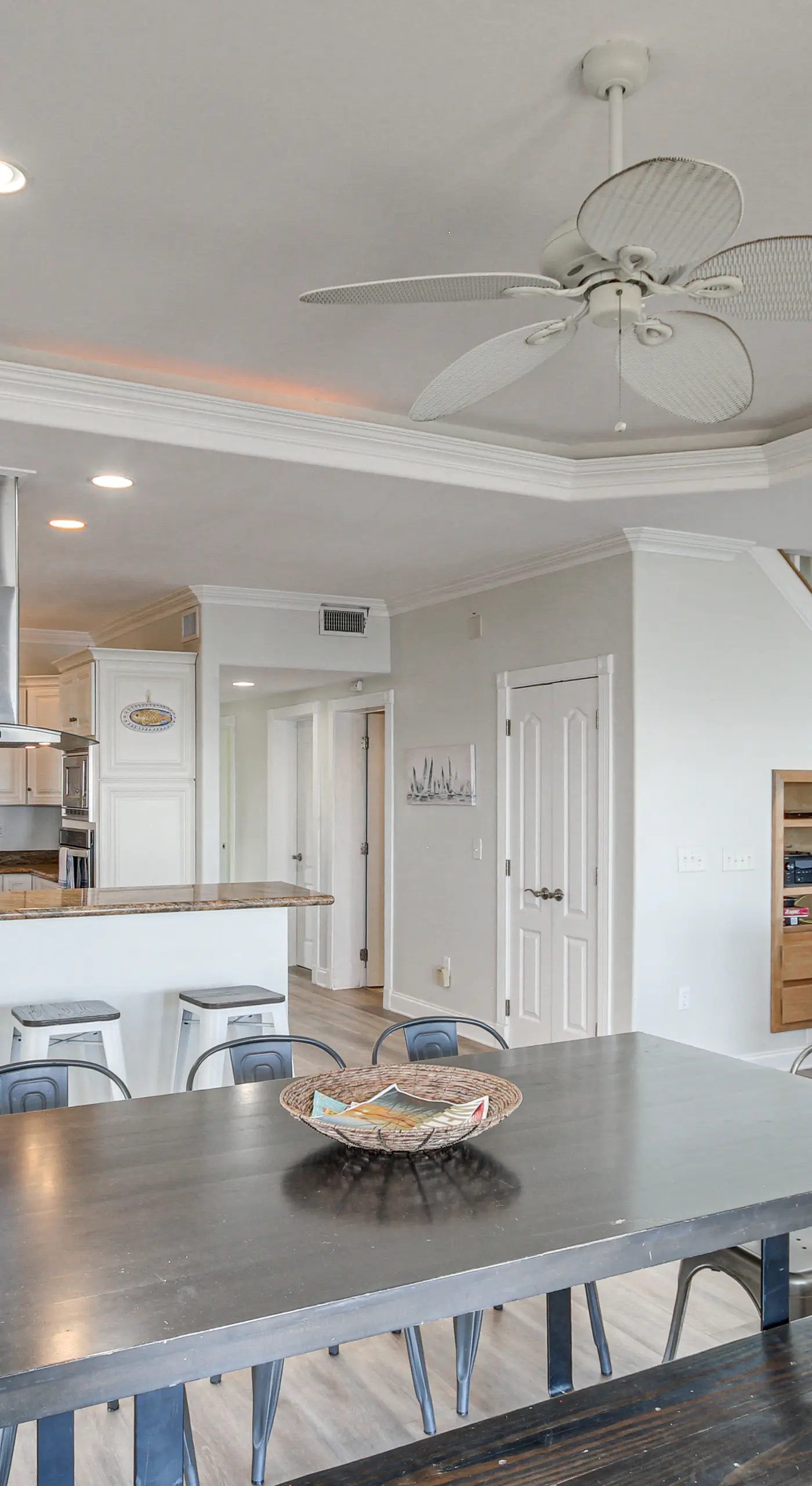 Private Dock & Pool: Luxe NOLA Group Getaway!