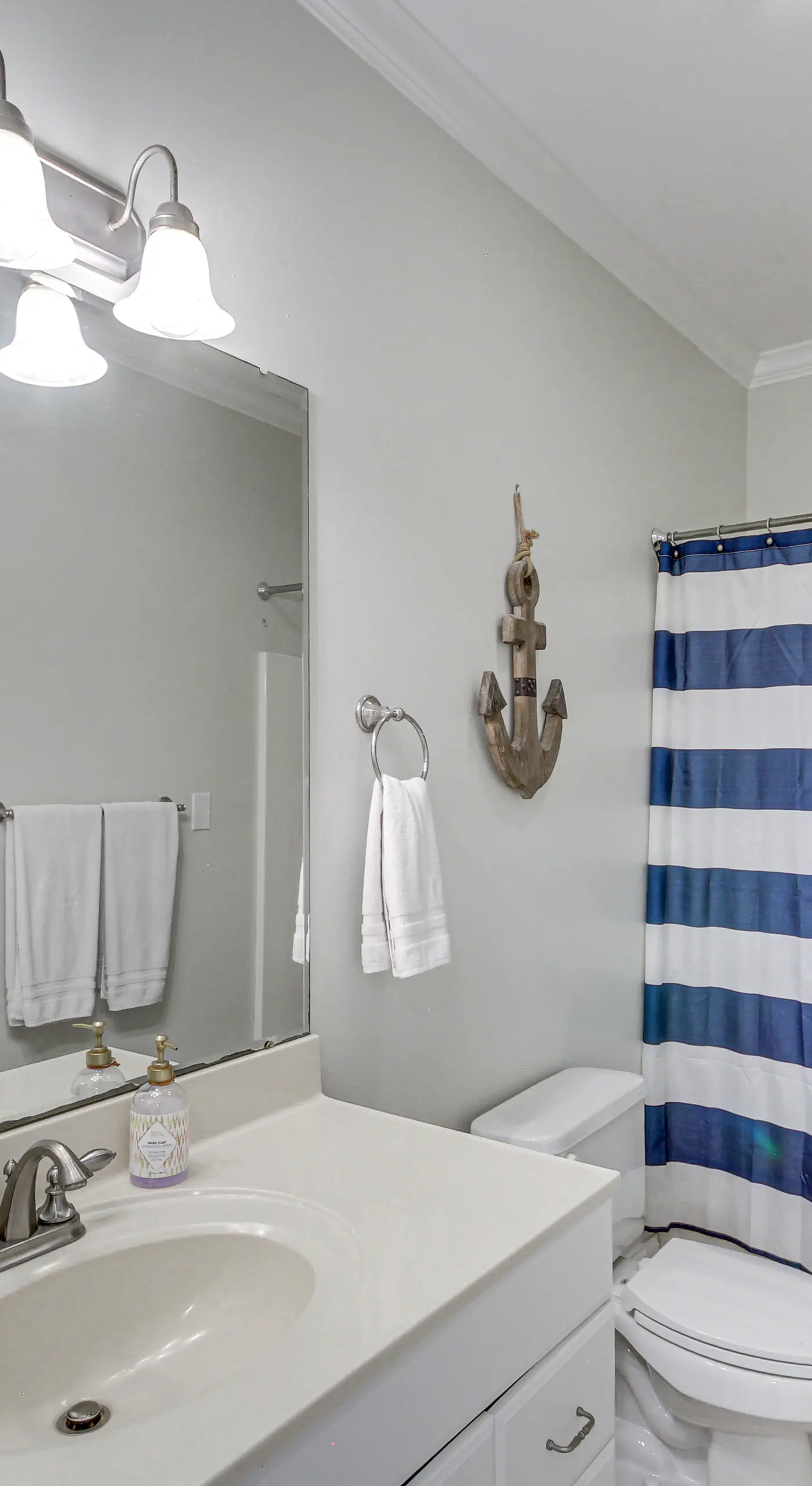 Private Dock & Pool: Luxe NOLA Group Getaway!