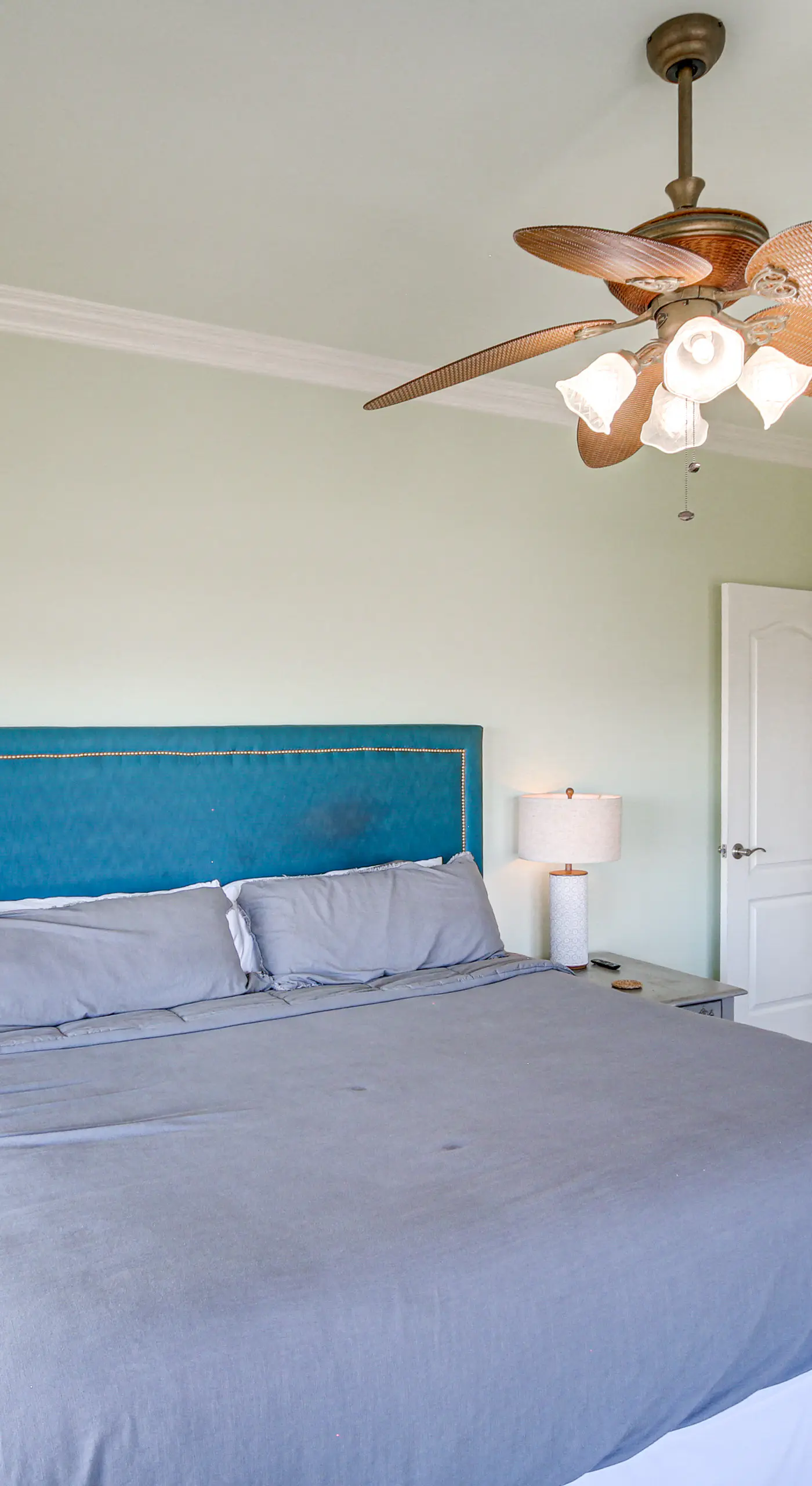 Private Dock & Pool: Luxe NOLA Group Getaway!