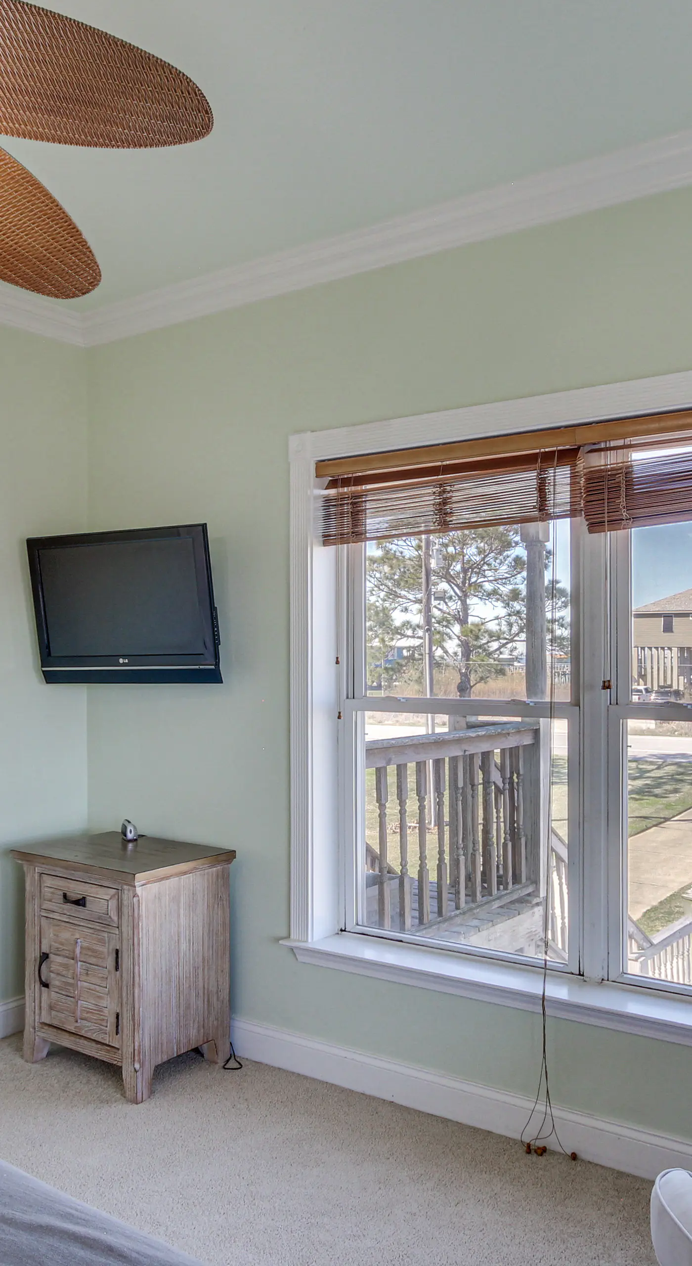 Private Dock & Pool: Luxe NOLA Group Getaway!