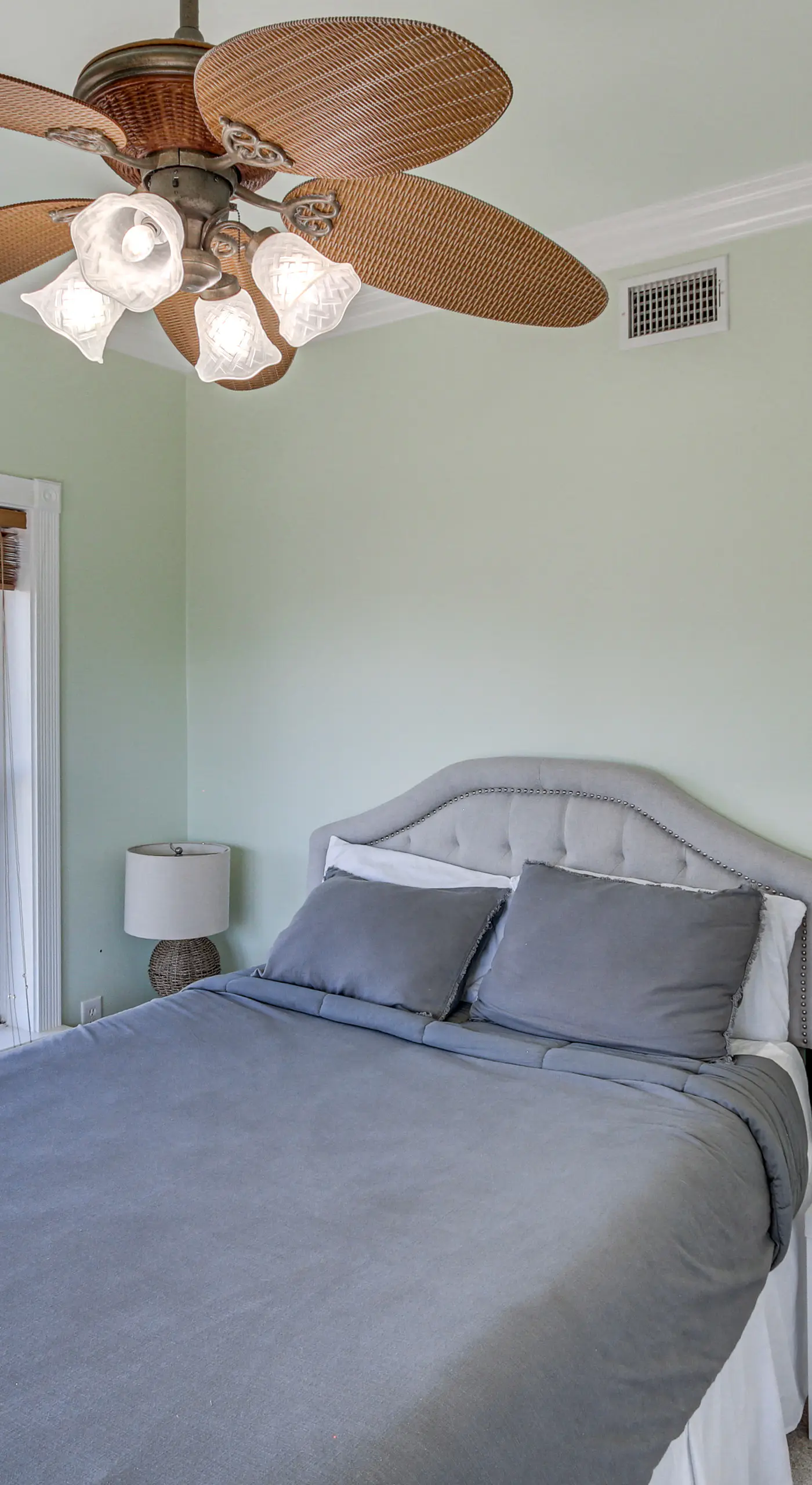 Private Dock & Pool: Luxe NOLA Group Getaway!