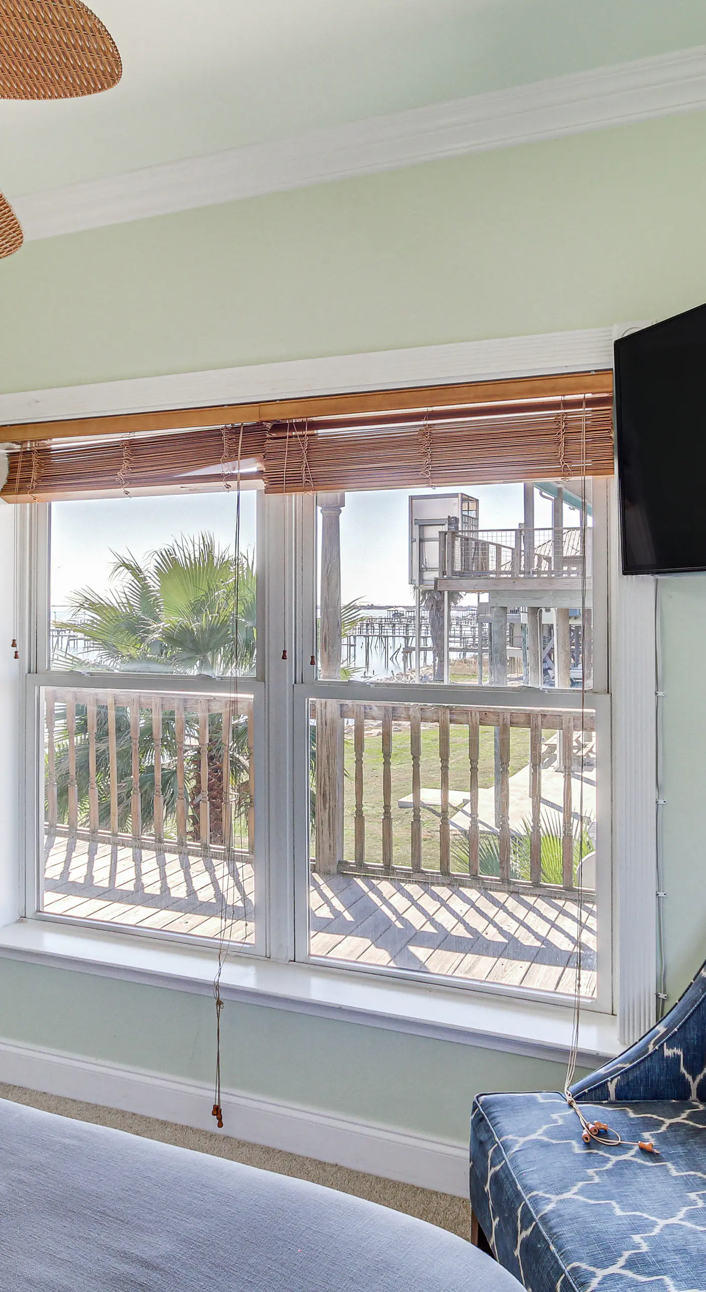 Private Dock & Pool: Luxe NOLA Group Getaway!