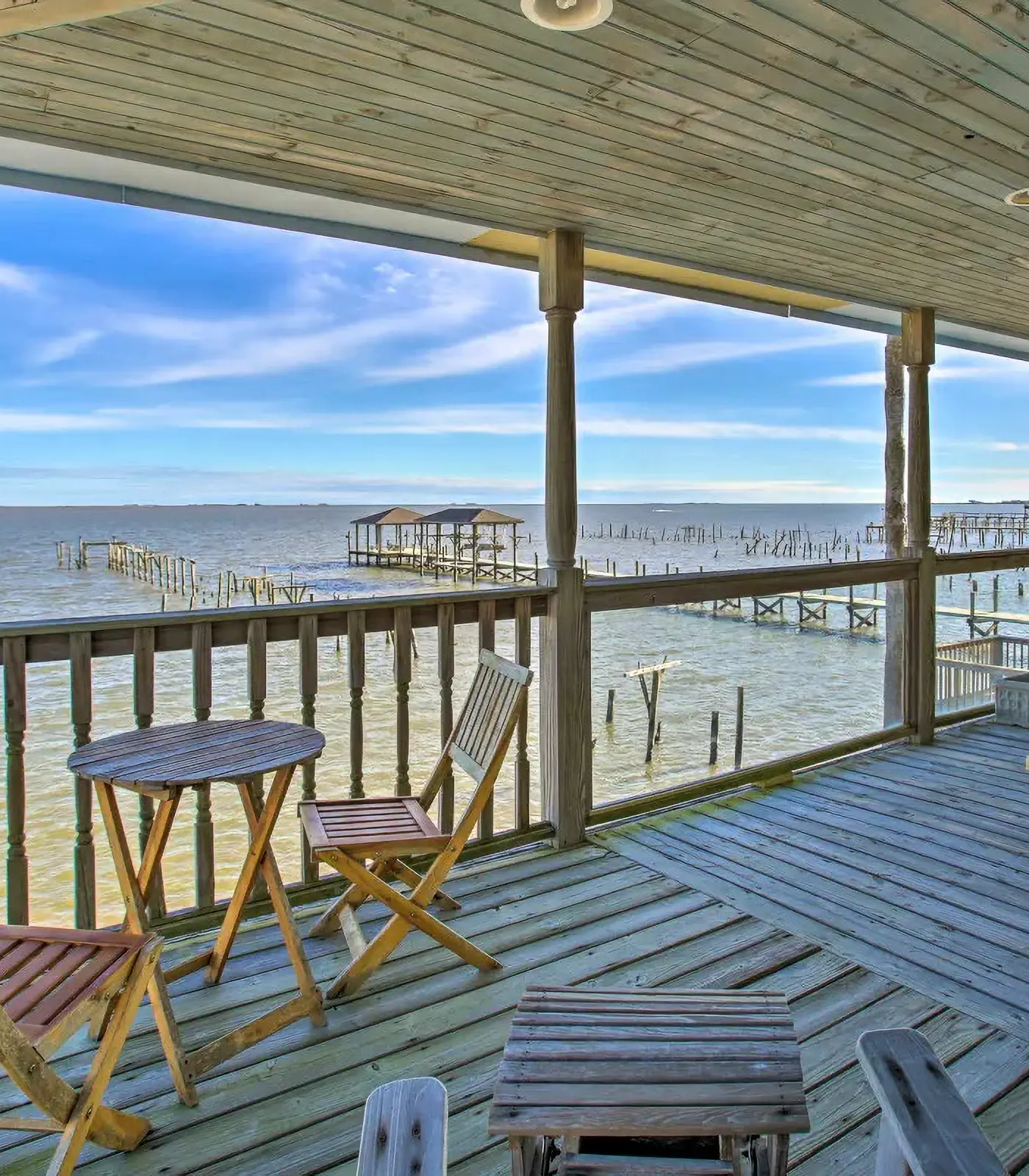 Private Dock & Pool: Luxe NOLA Group Getaway!