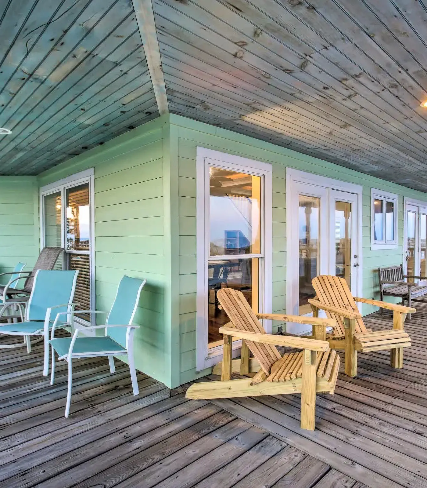 Private Dock & Pool: Luxe NOLA Group Getaway!