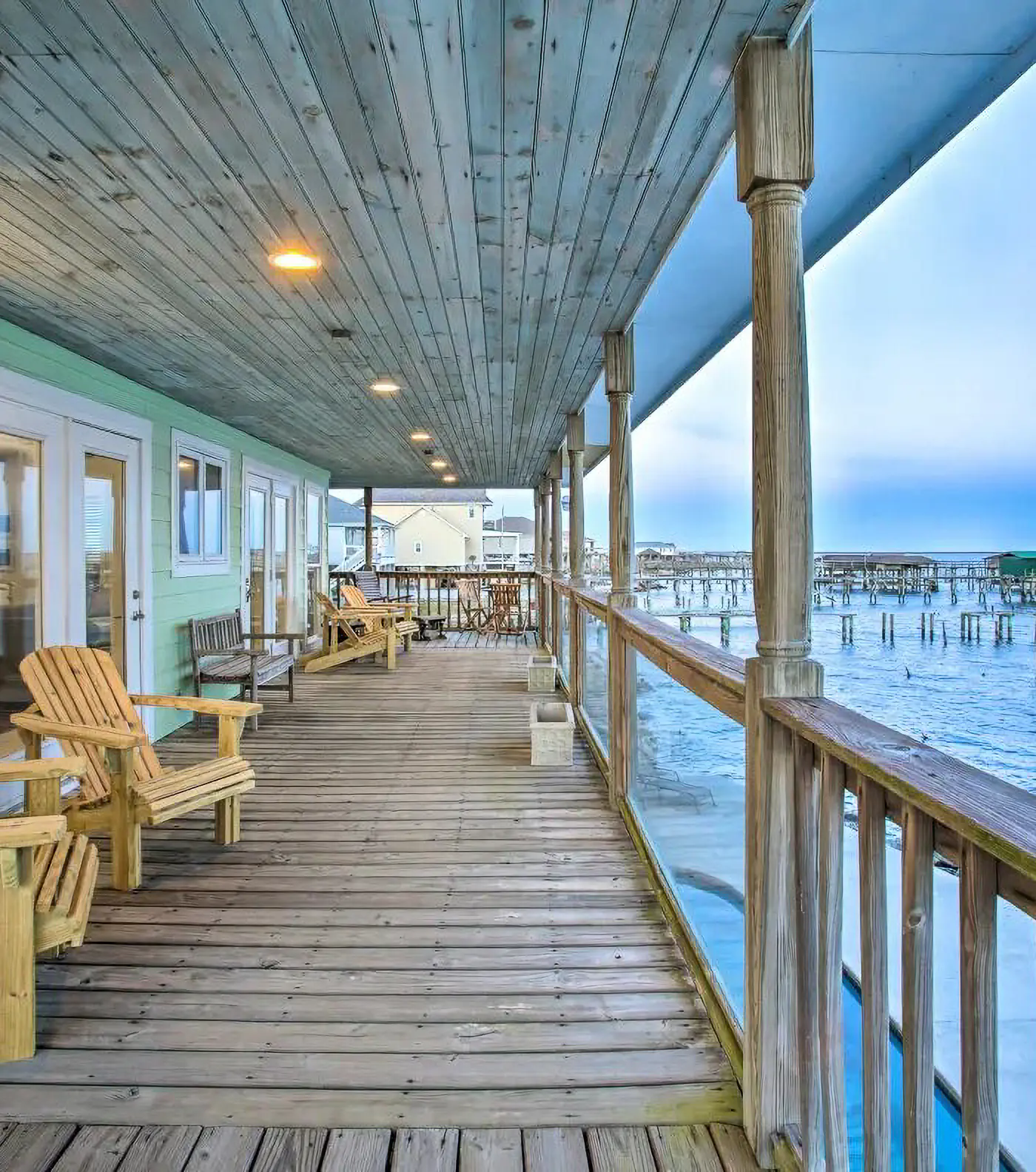 Private Dock & Pool: Luxe NOLA Group Getaway!
