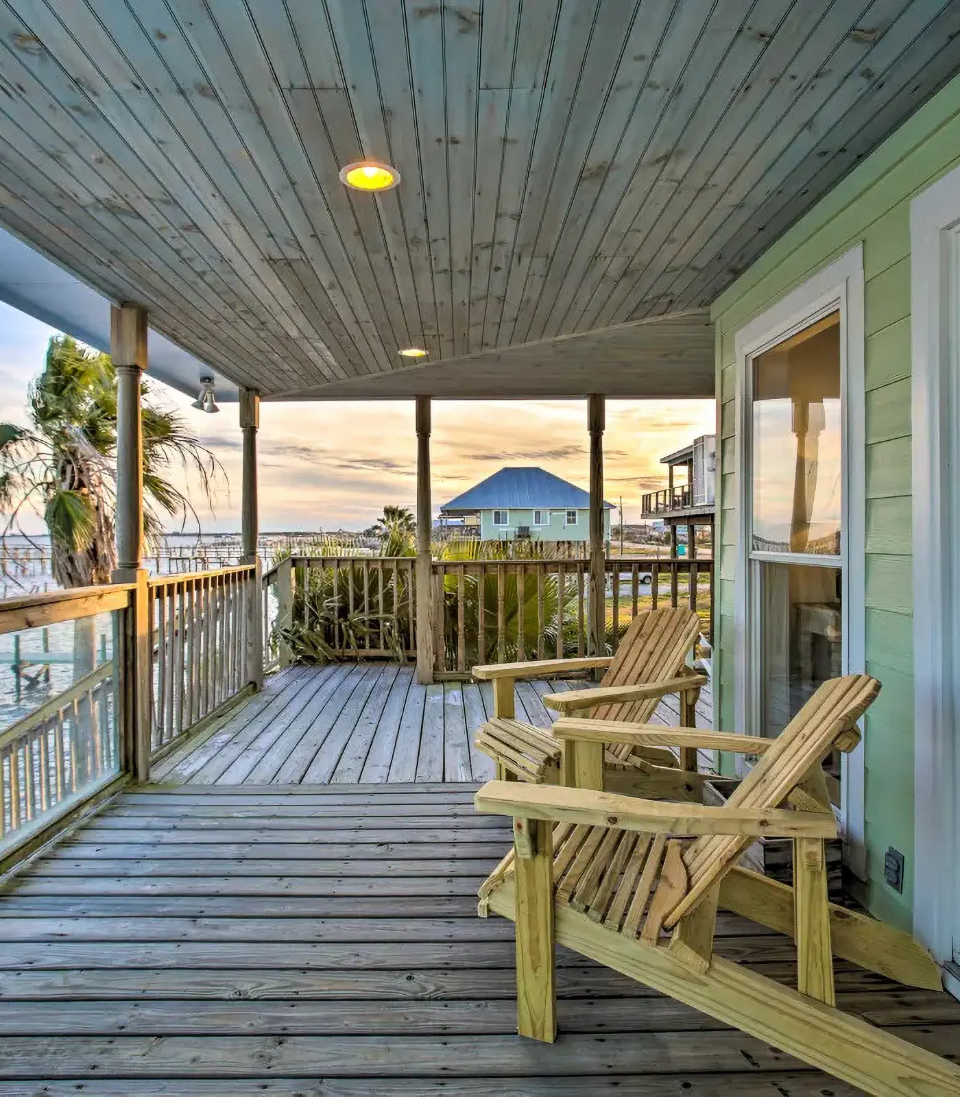 Private Dock & Pool: Luxe NOLA Group Getaway!
