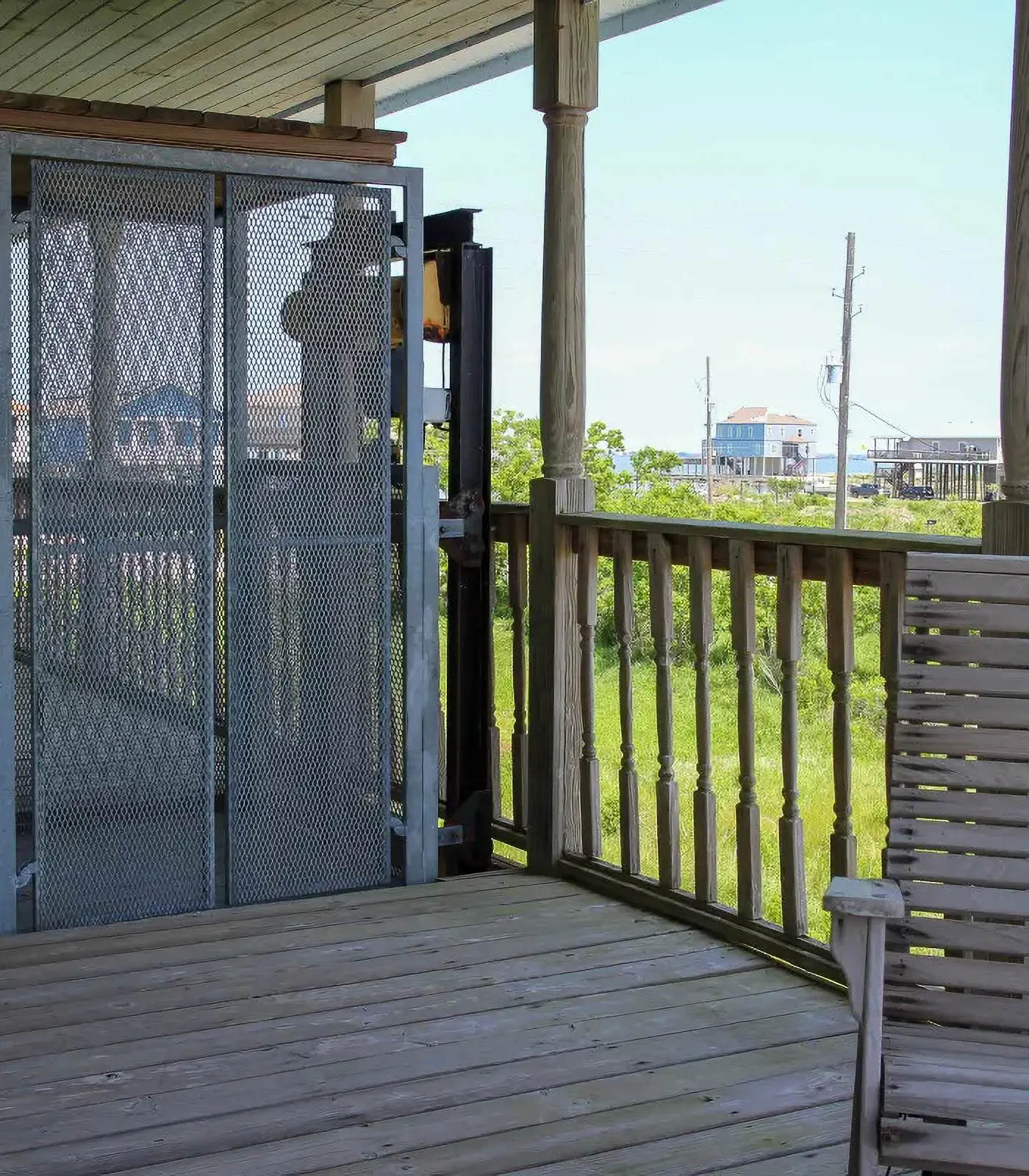 Private Dock & Pool: Luxe NOLA Group Getaway!