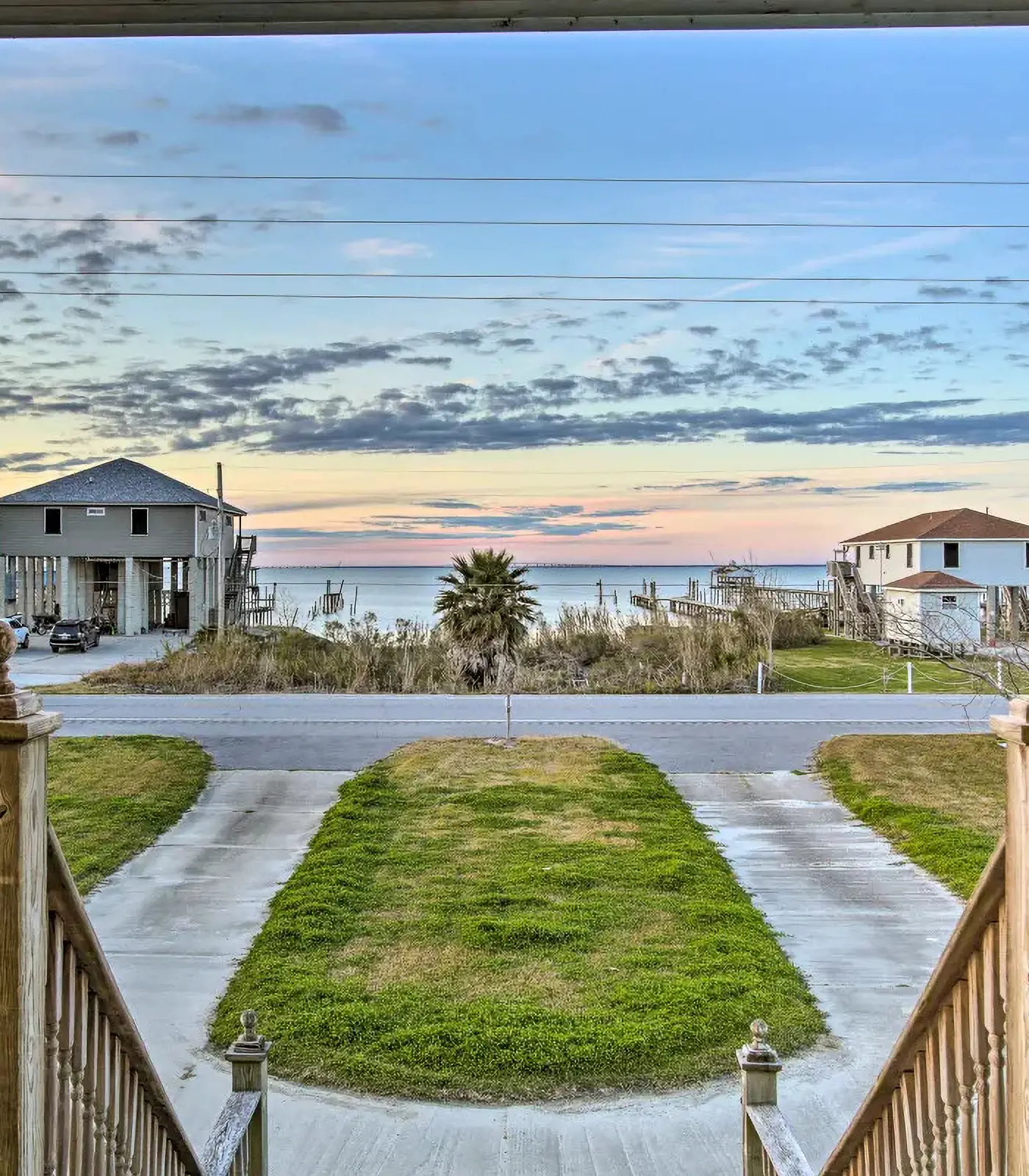 Private Dock & Pool: Luxe NOLA Group Getaway!