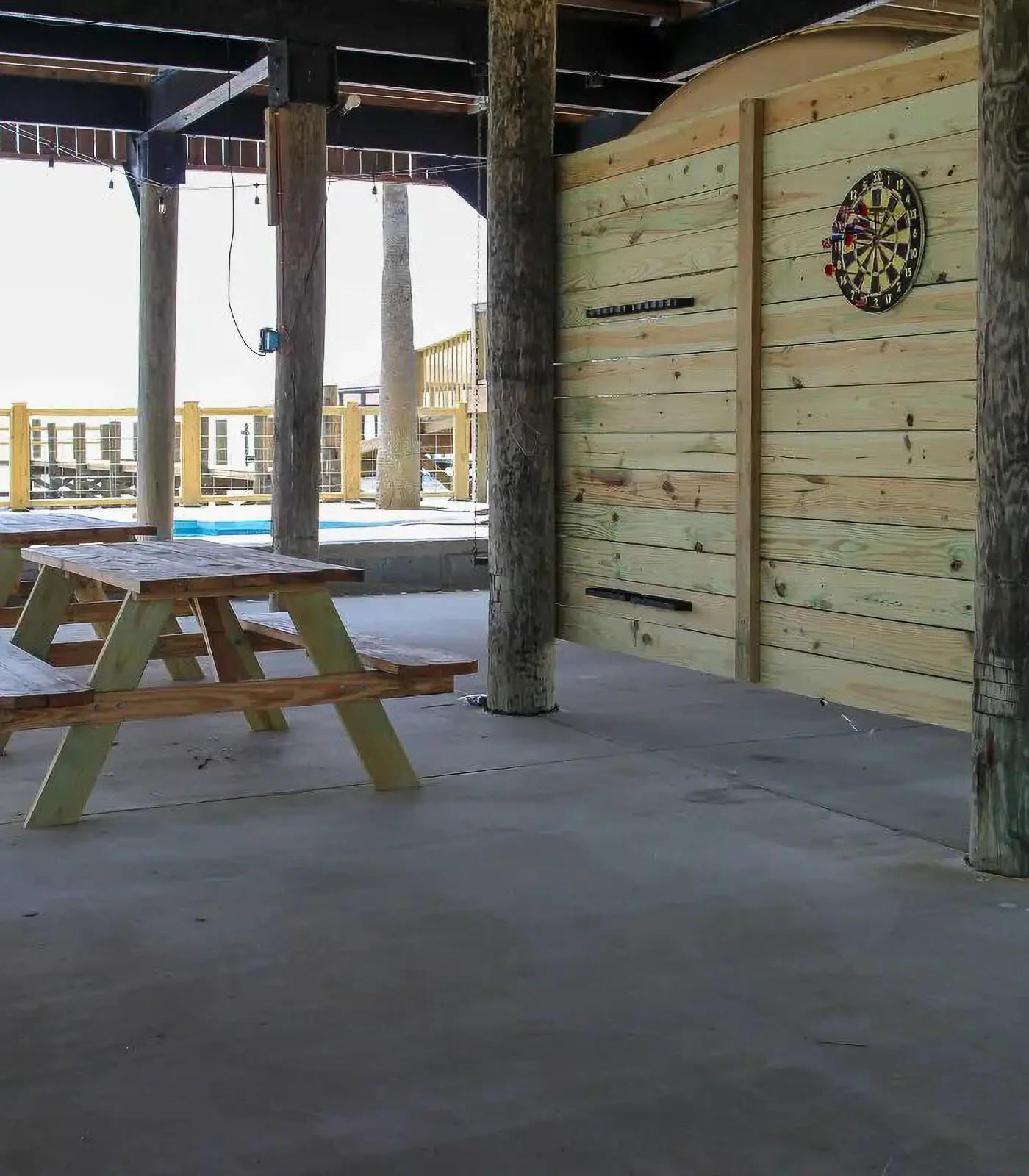 Private Dock & Pool: Luxe NOLA Group Getaway!