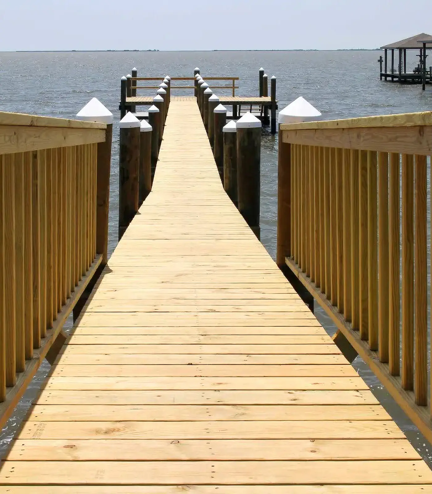 Private Dock & Pool: Luxe NOLA Group Getaway!