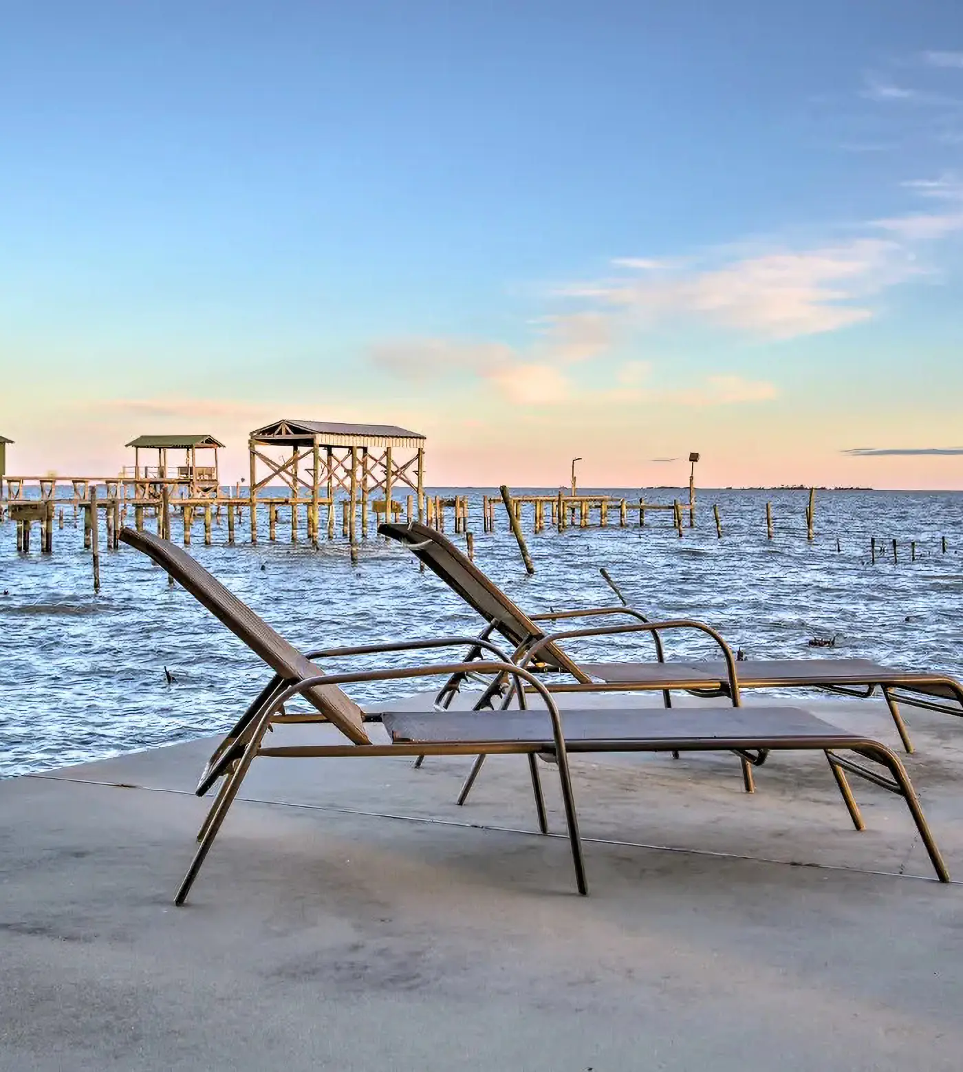 Private Dock & Pool: Luxe NOLA Group Getaway!