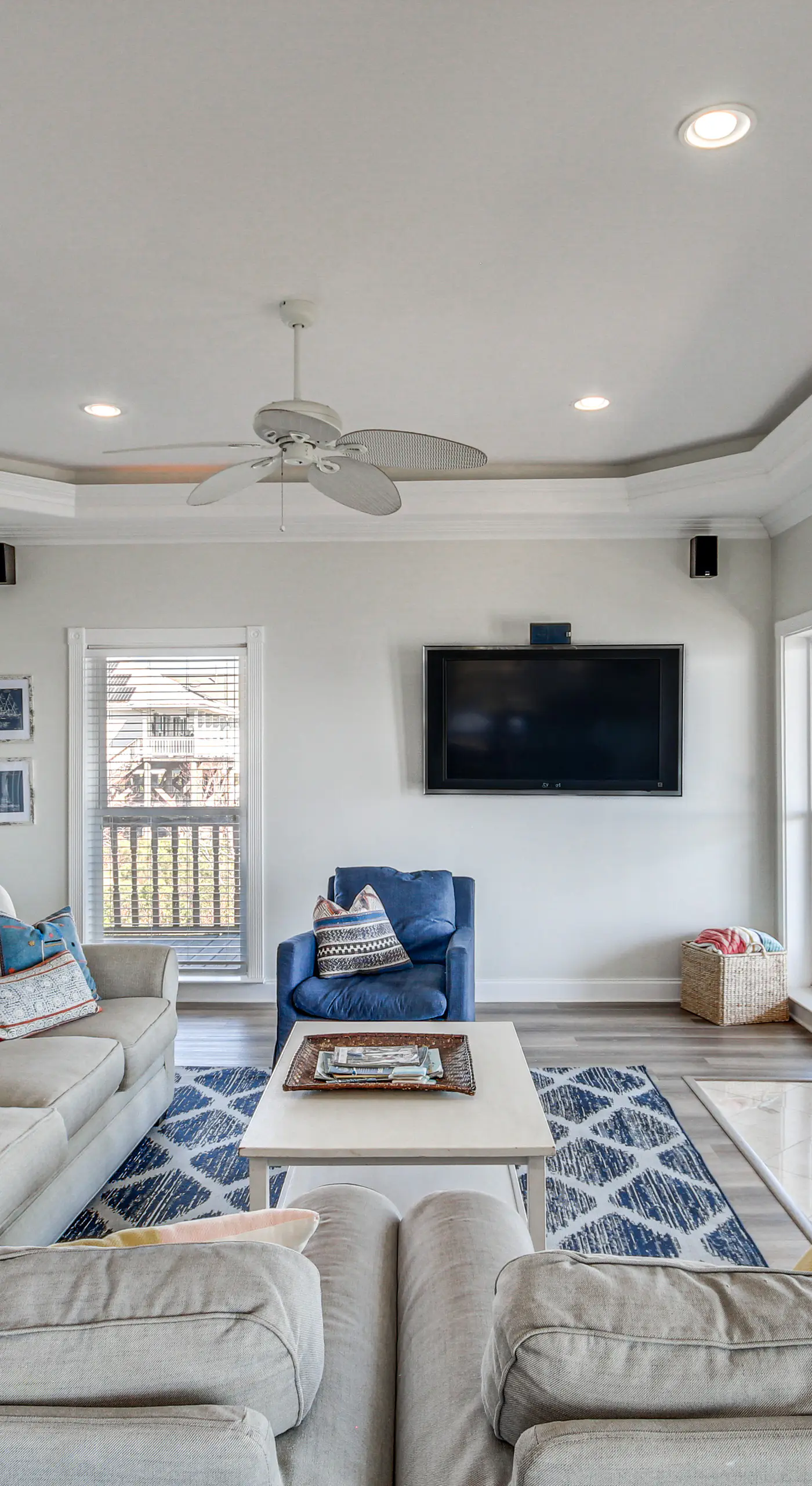 Private Dock & Pool: Luxe NOLA Group Getaway!