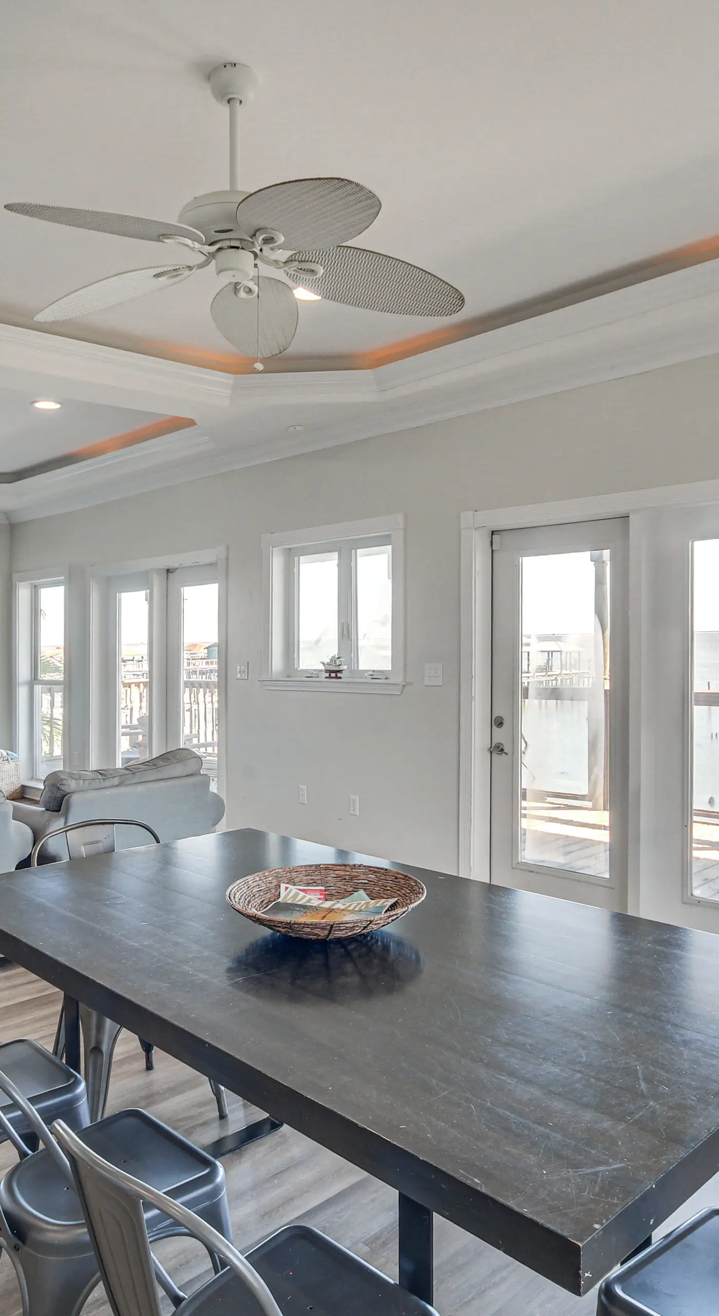 Private Dock & Pool: Luxe NOLA Group Getaway!