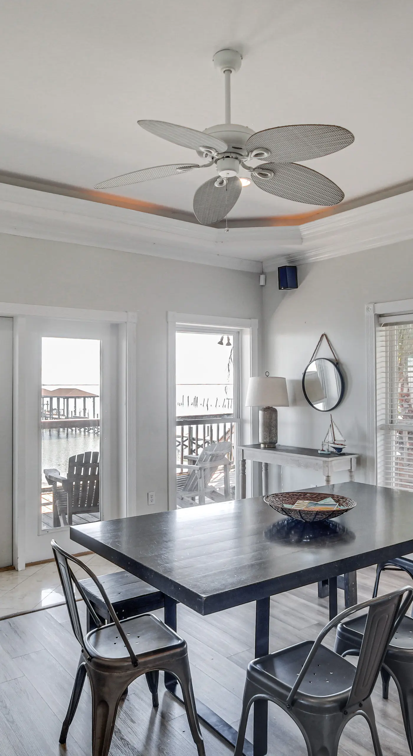 Private Dock & Pool: Luxe NOLA Group Getaway!