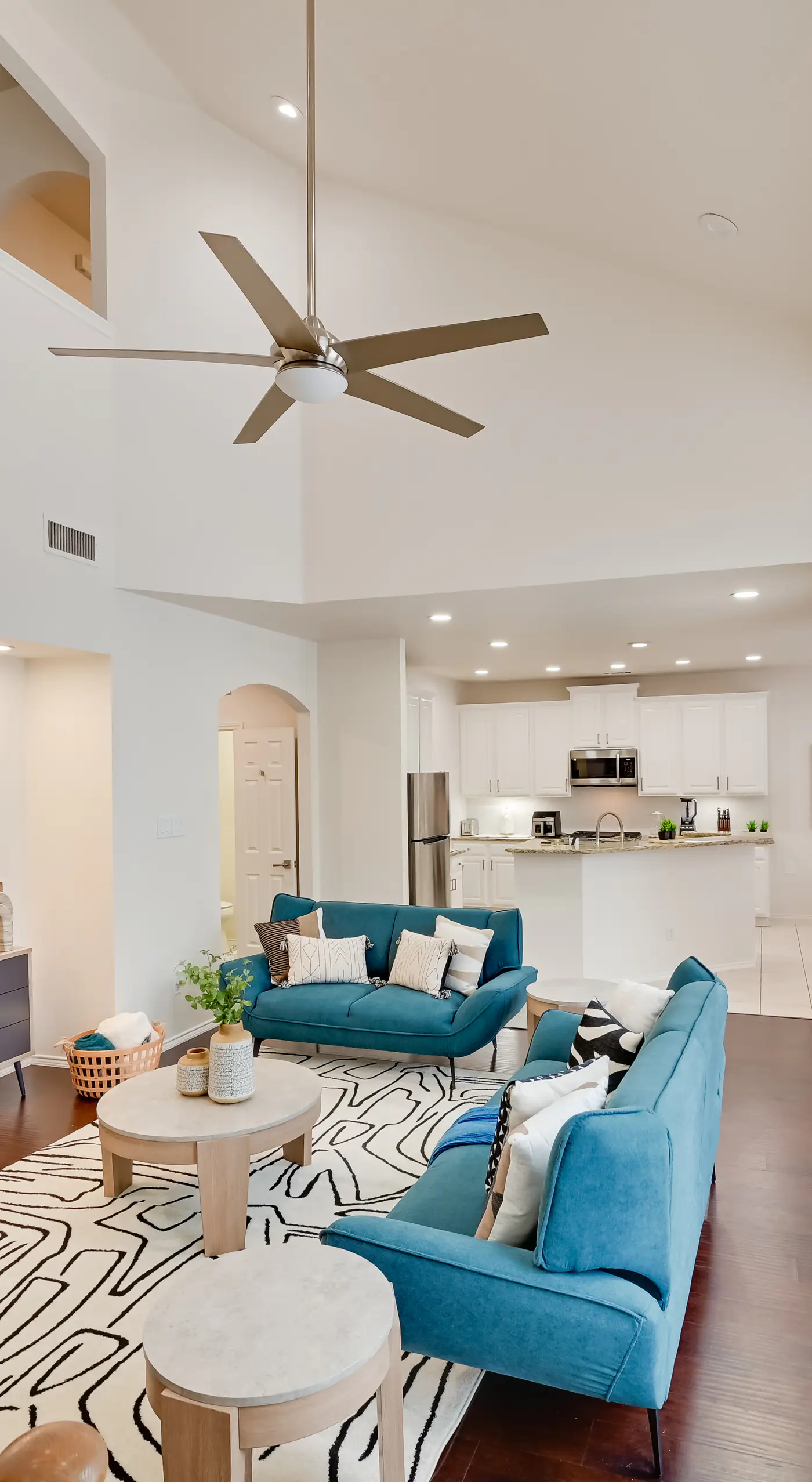 4 Mi to Dtwn: Family Home w/ Games in Frisco