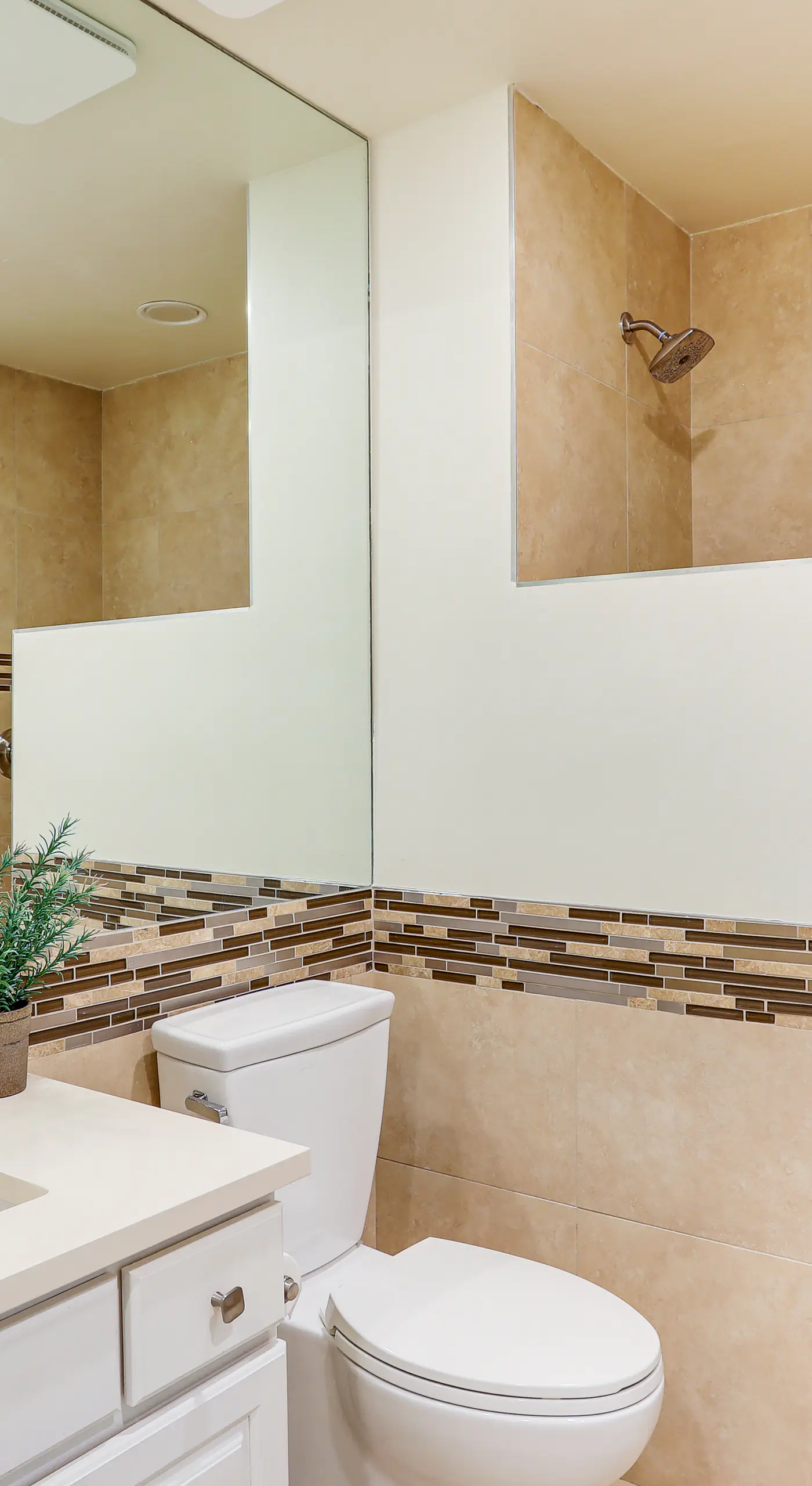 Walk to Lift: Arrowhead Ski Condo w/ Pool Access!