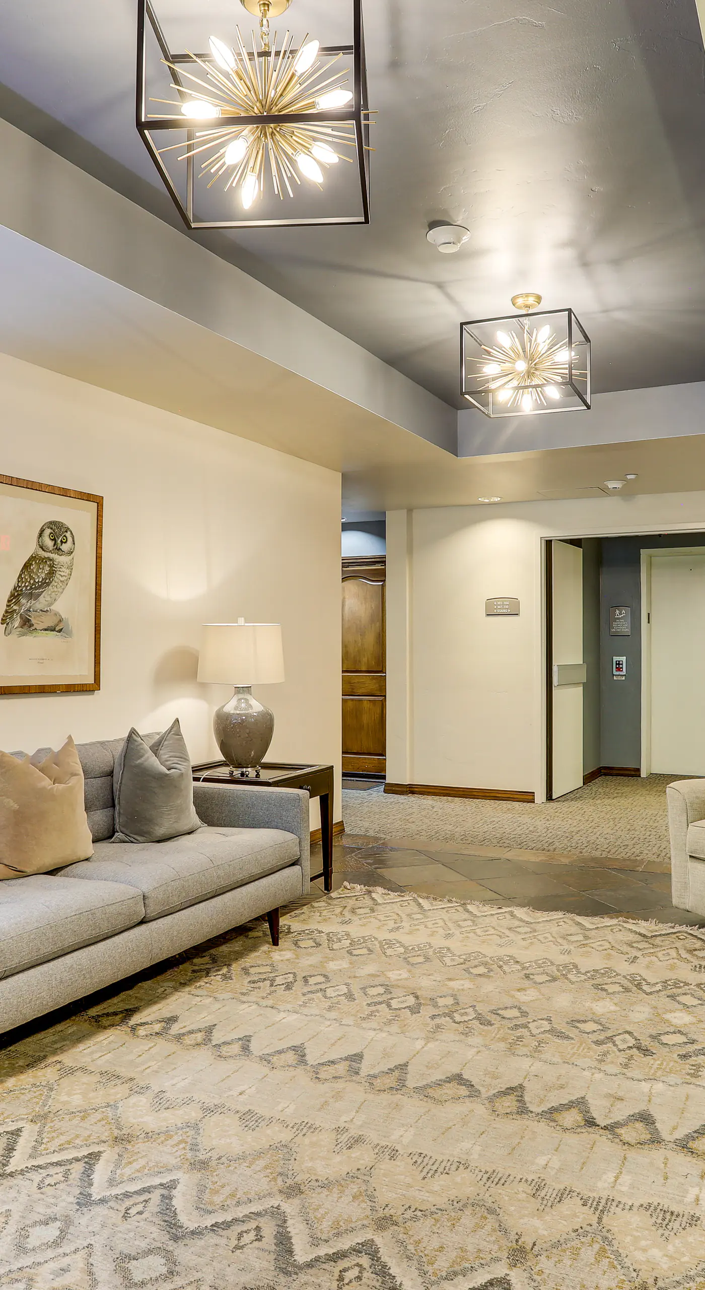 Walk to Lift: Arrowhead Ski Condo w/ Pool Access!