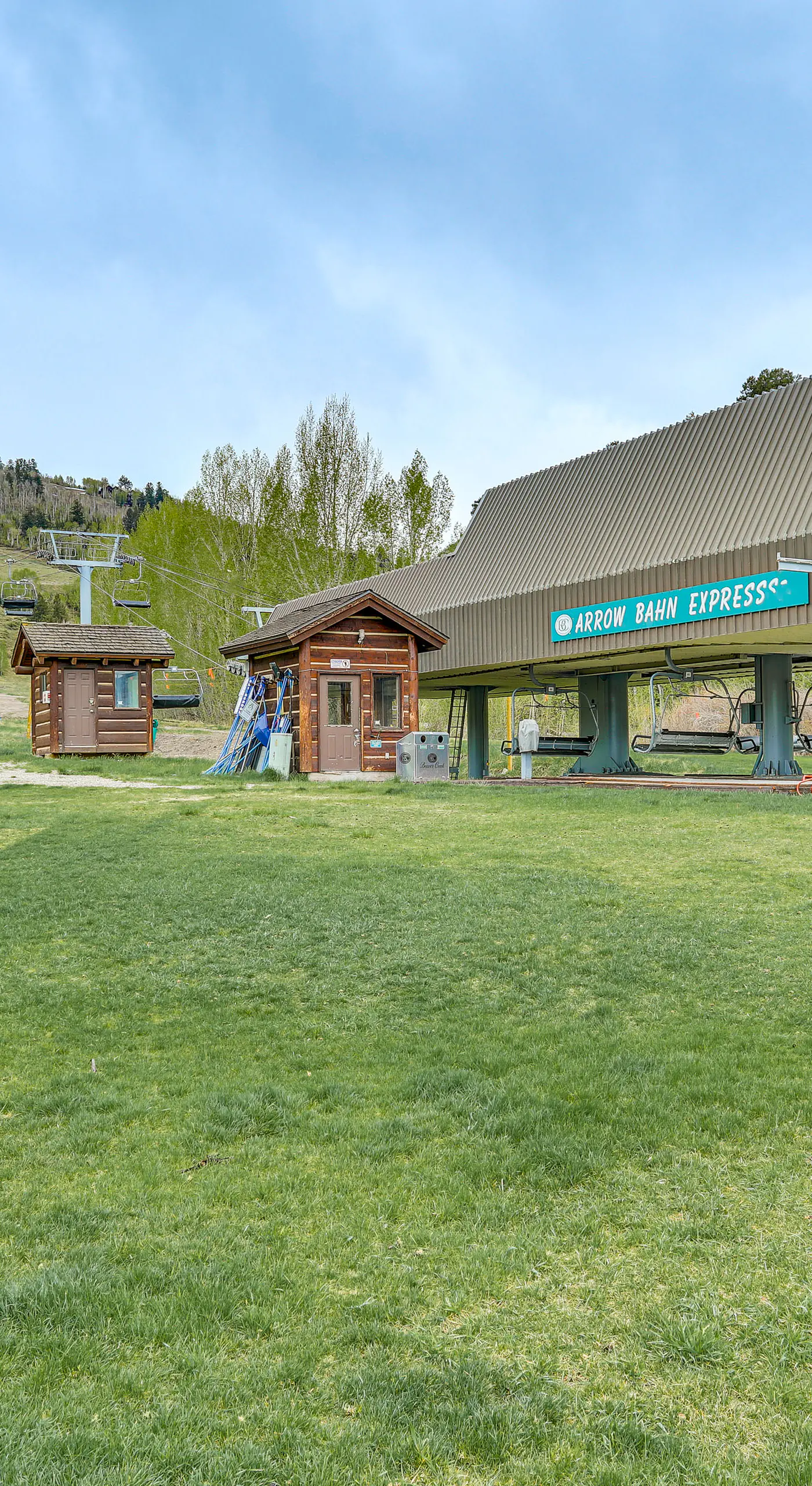 Walk to Lift: Arrowhead Ski Condo w/ Pool Access!