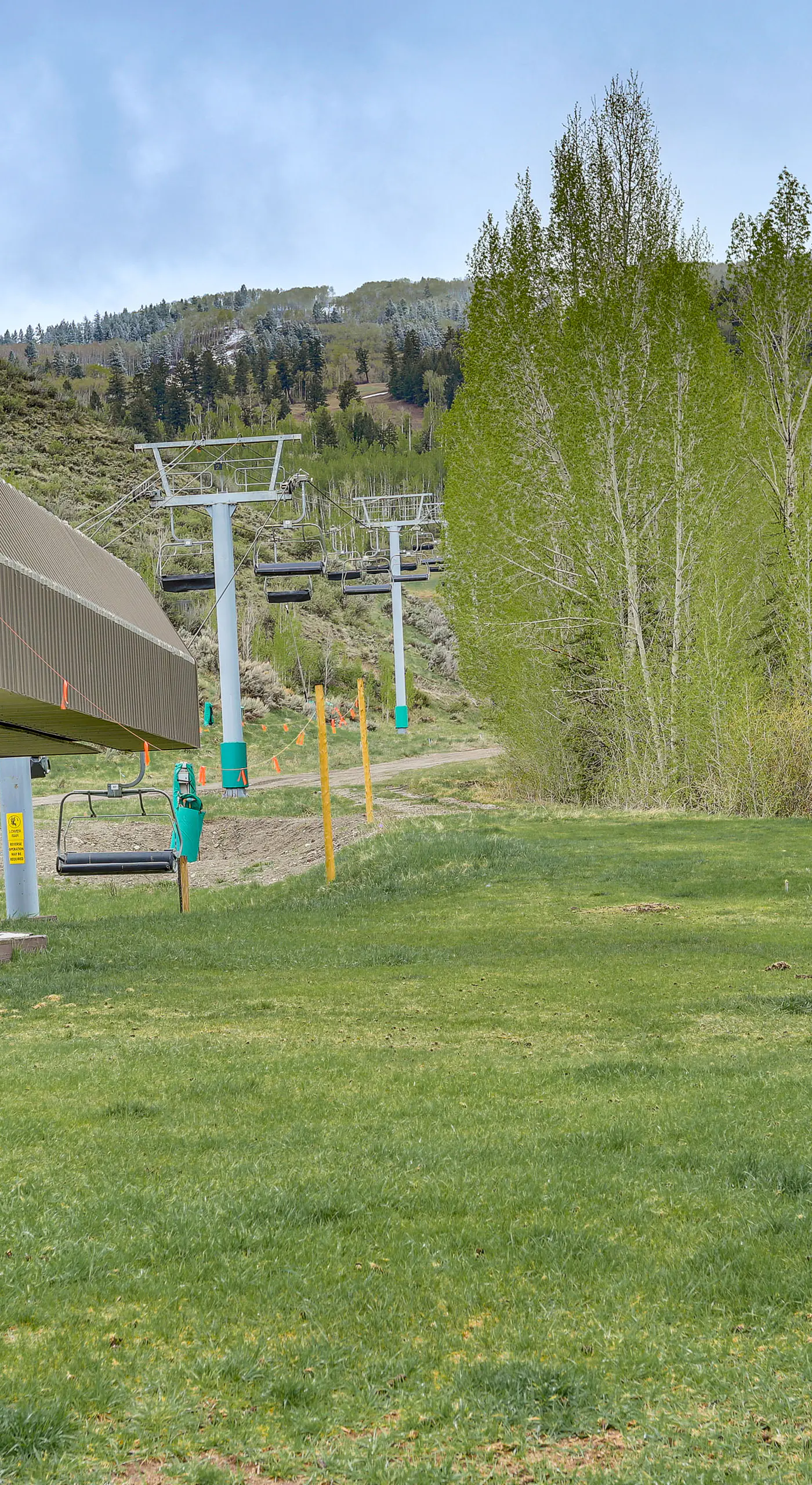 Walk to Lift: Arrowhead Ski Condo w/ Pool Access!