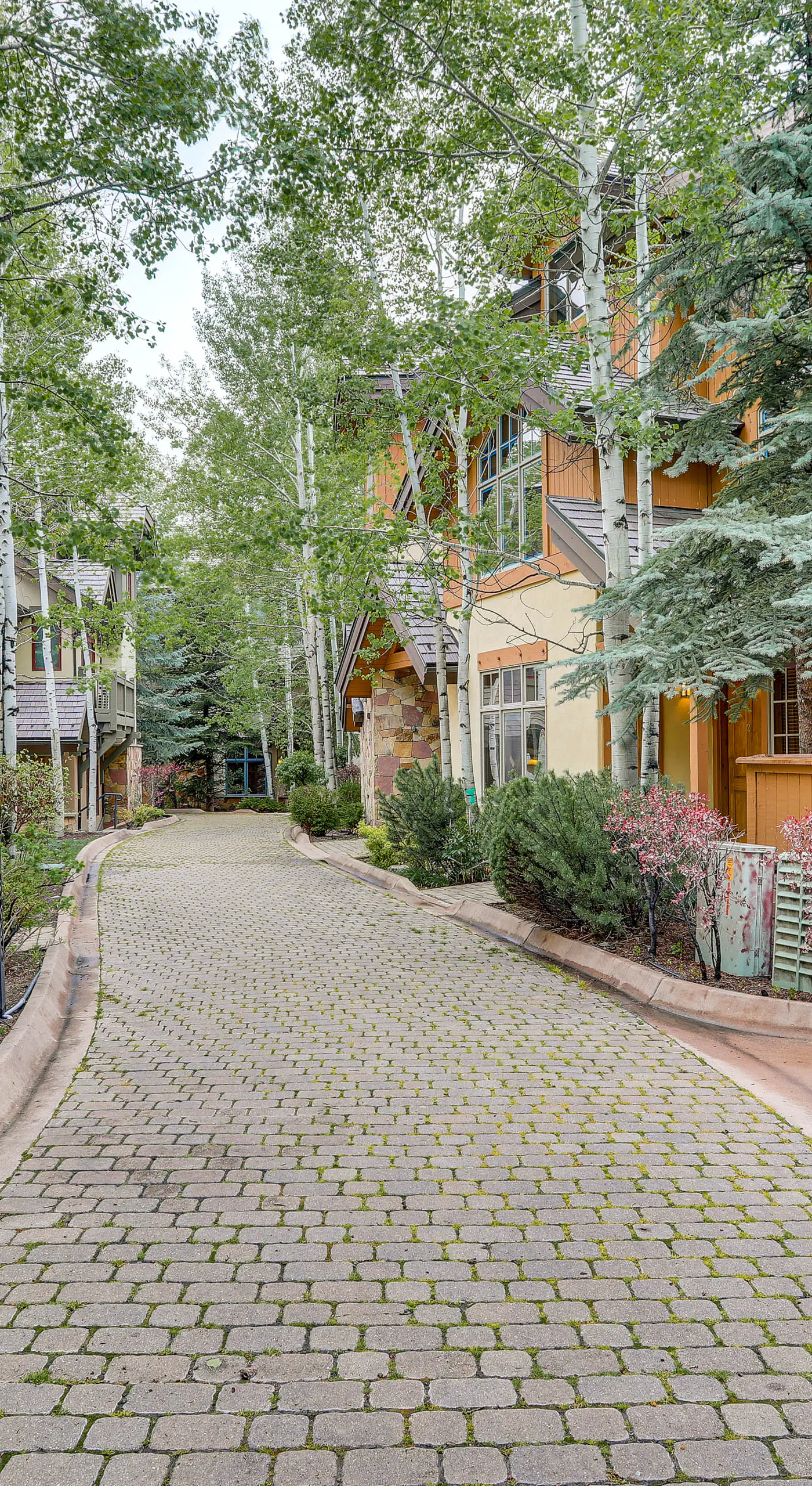 Walk to Lift: Arrowhead Ski Condo w/ Pool Access!