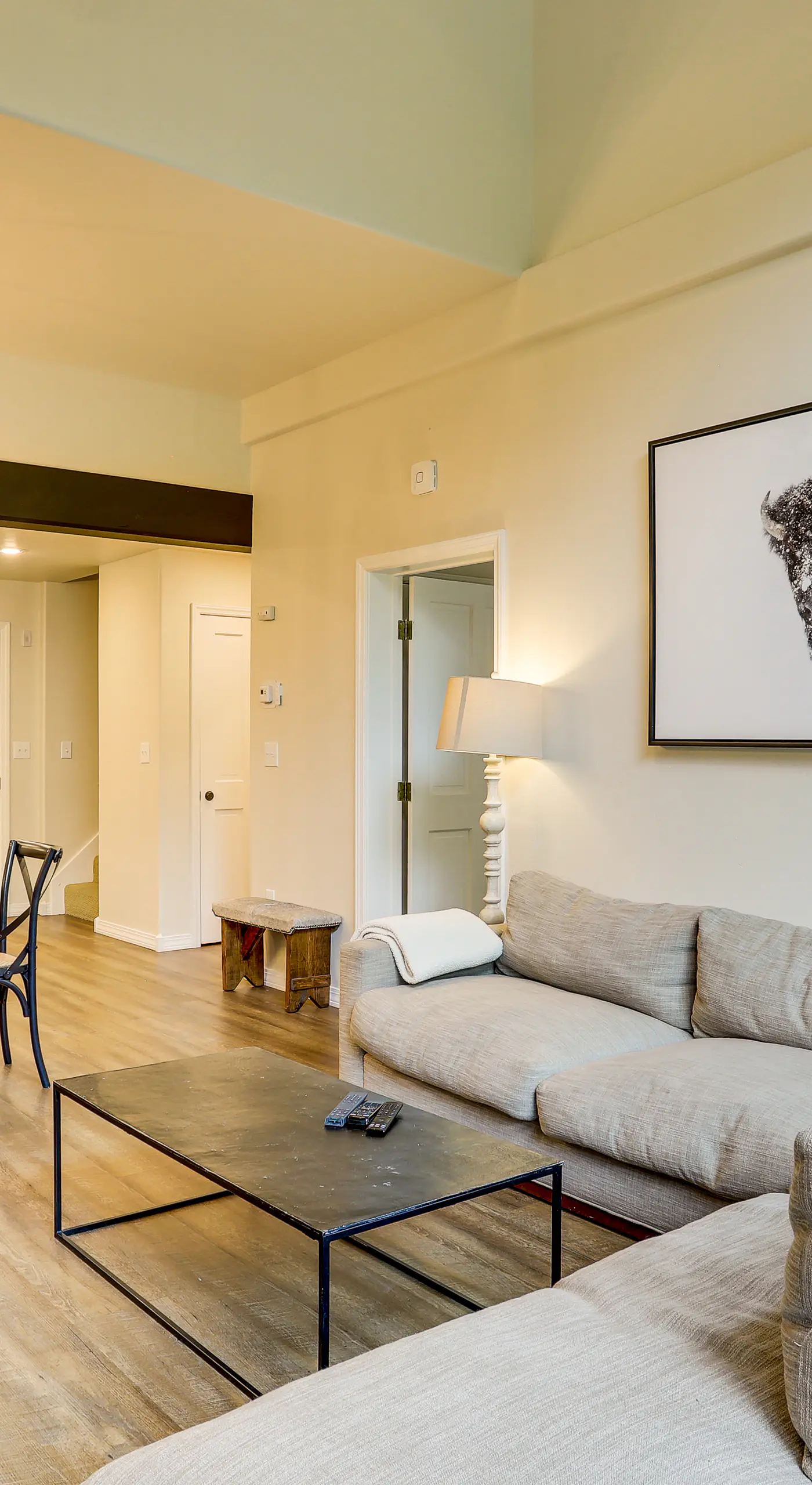 Walk to Lift: Arrowhead Ski Condo w/ Pool Access!