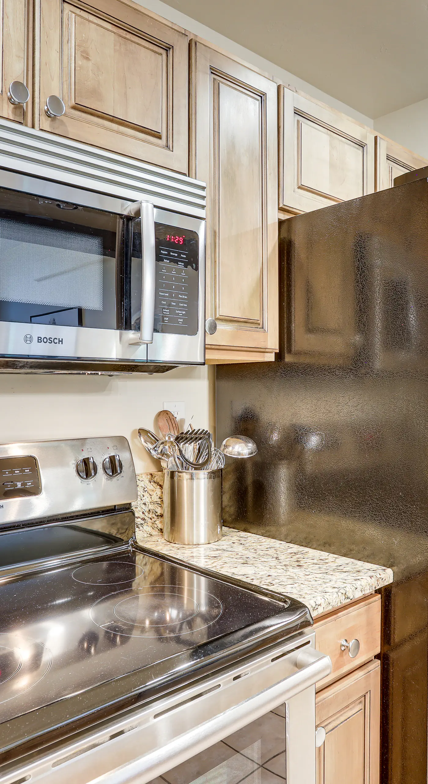 Walk to Lift: Arrowhead Ski Condo w/ Pool Access!