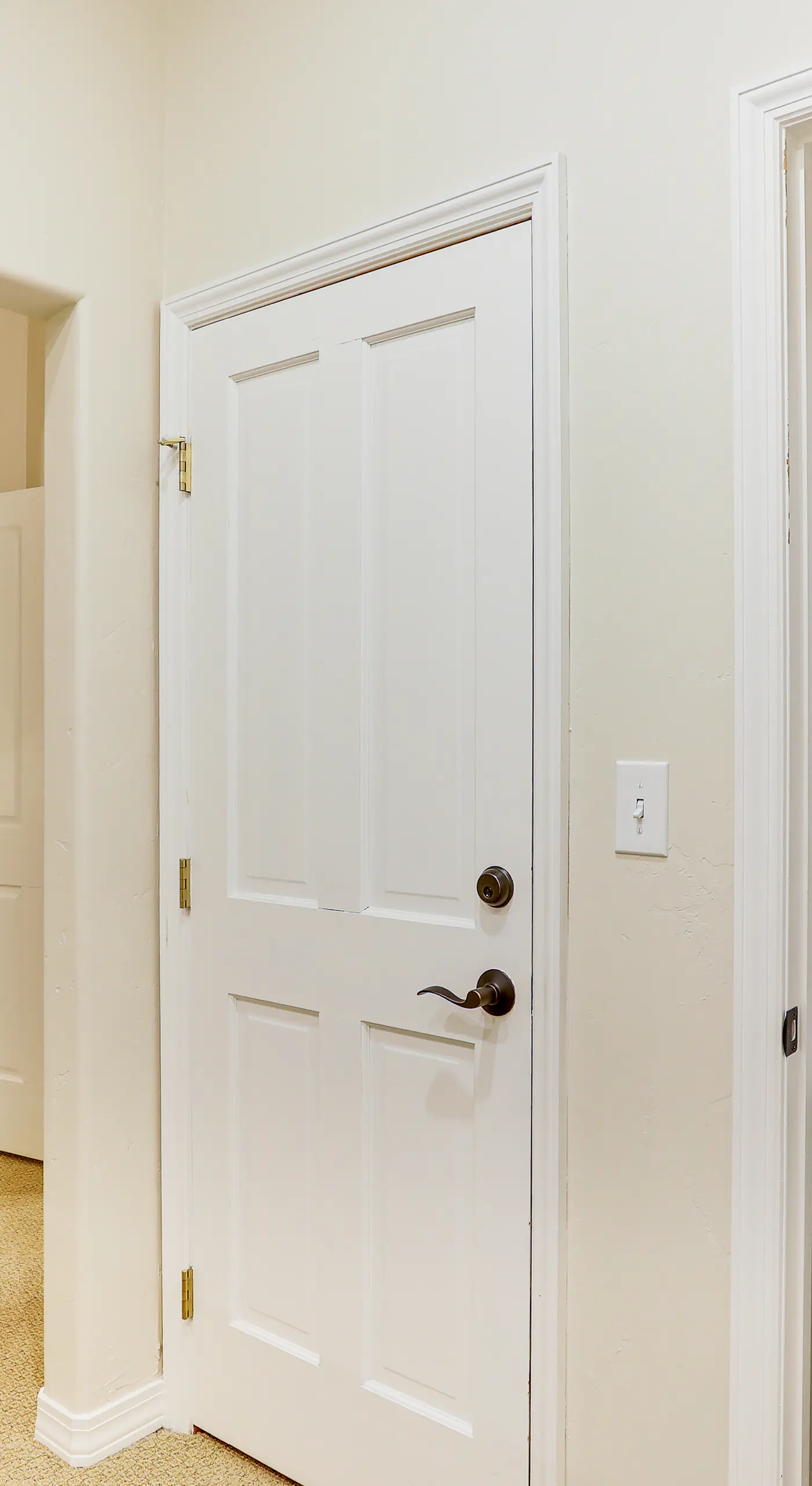 Walk to Lift: Arrowhead Ski Condo w/ Pool Access!