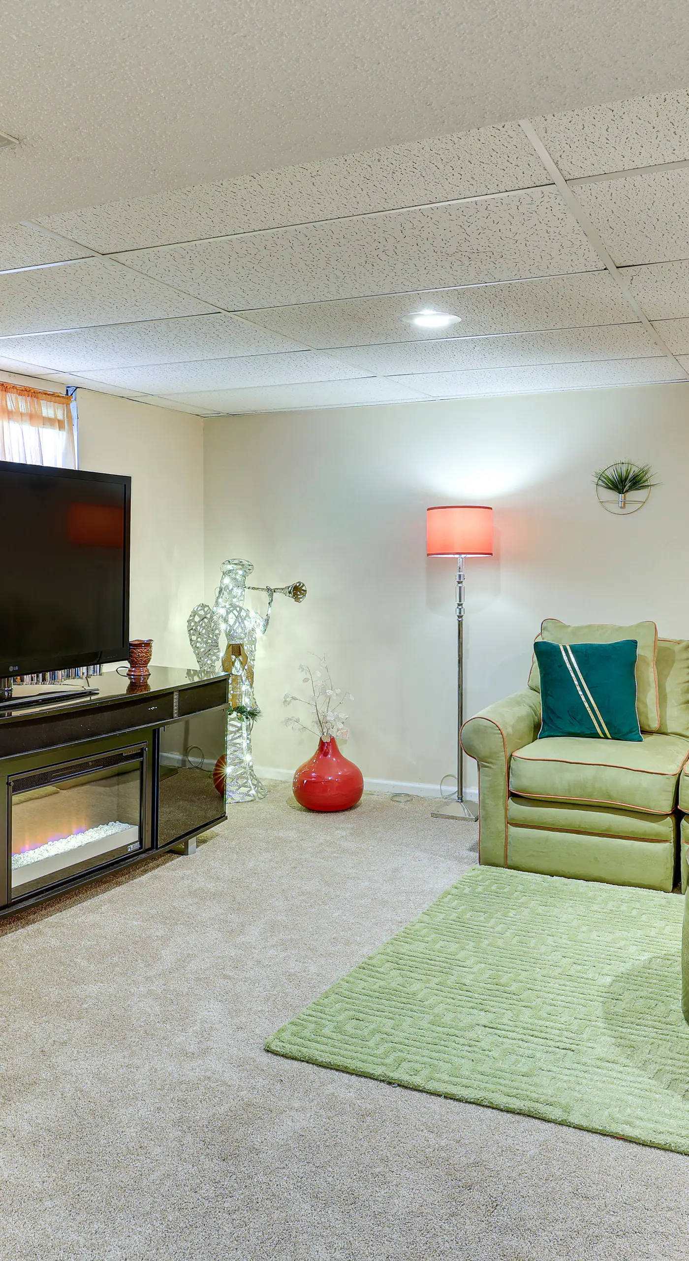 2 Mi to Kansas City Stadium: Cozy Couple’s Studio!