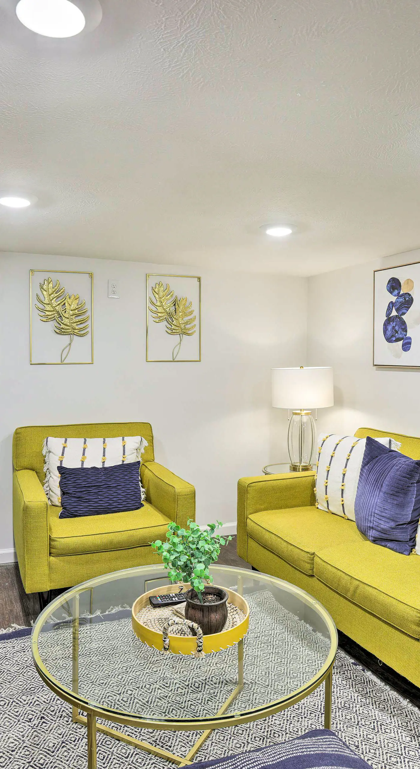 Omaha Vacation Rental ~ 4 Mi to Downtown