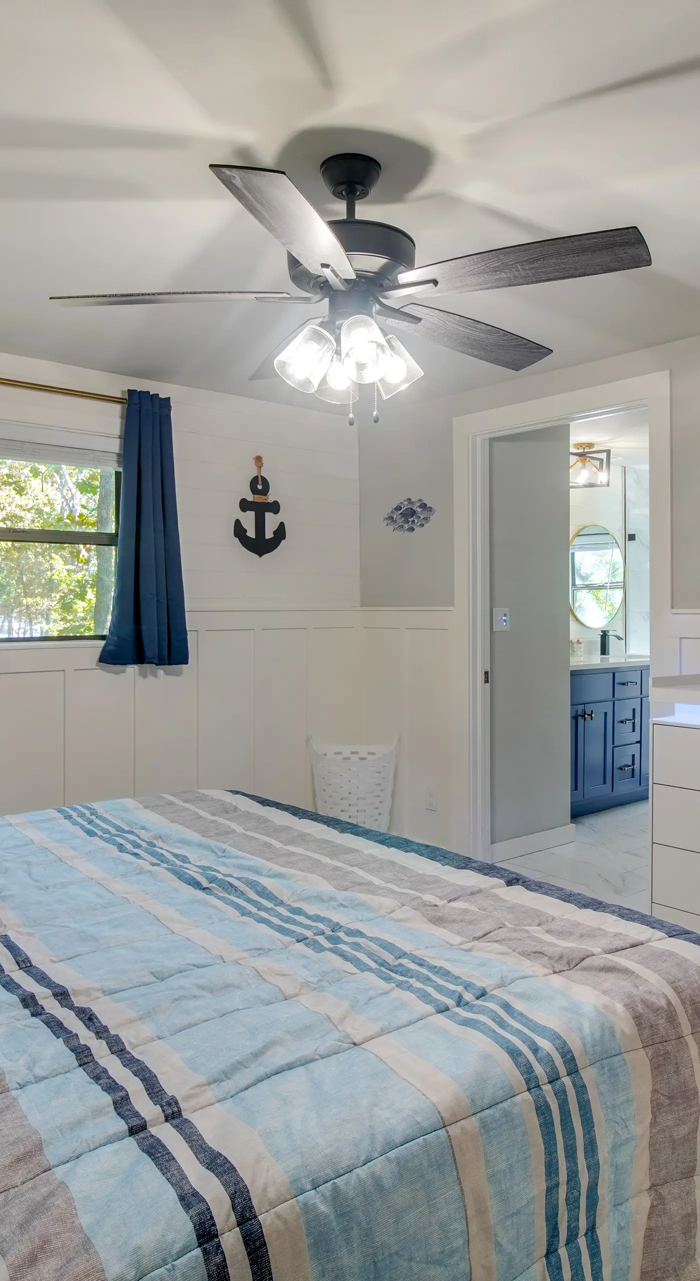 Game Room, Dock & Hot Tub: Grand Lake Getaway