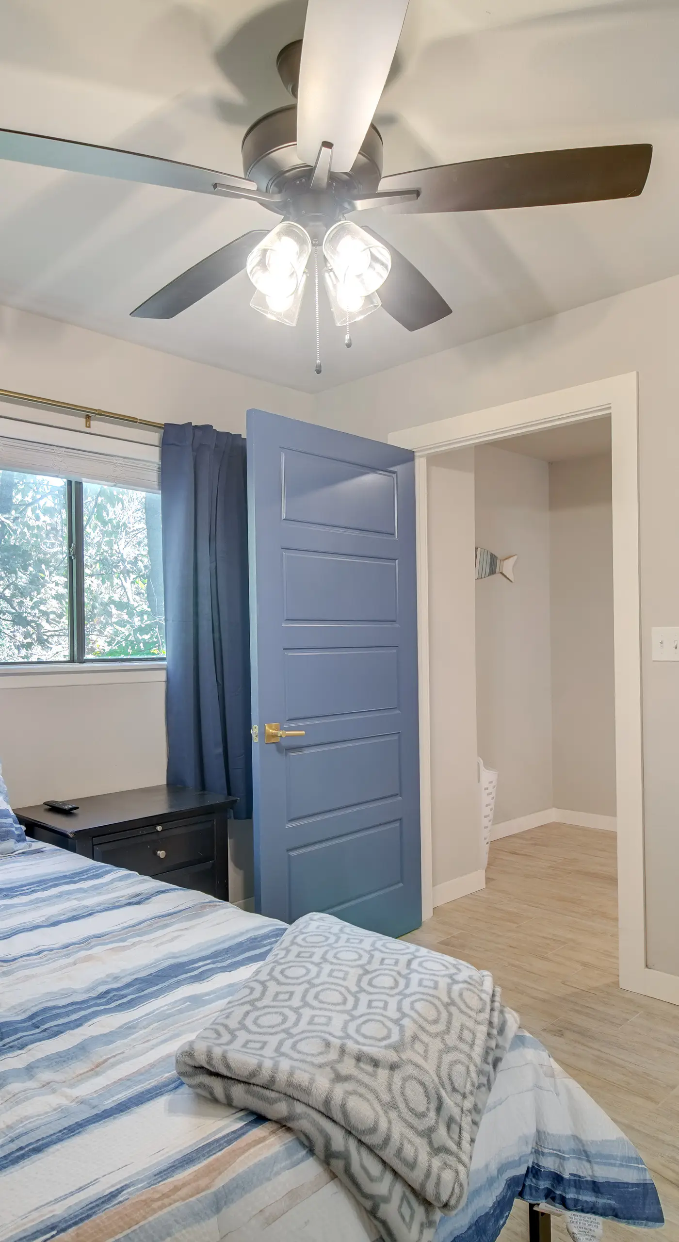Game Room, Dock & Hot Tub: Grand Lake Getaway