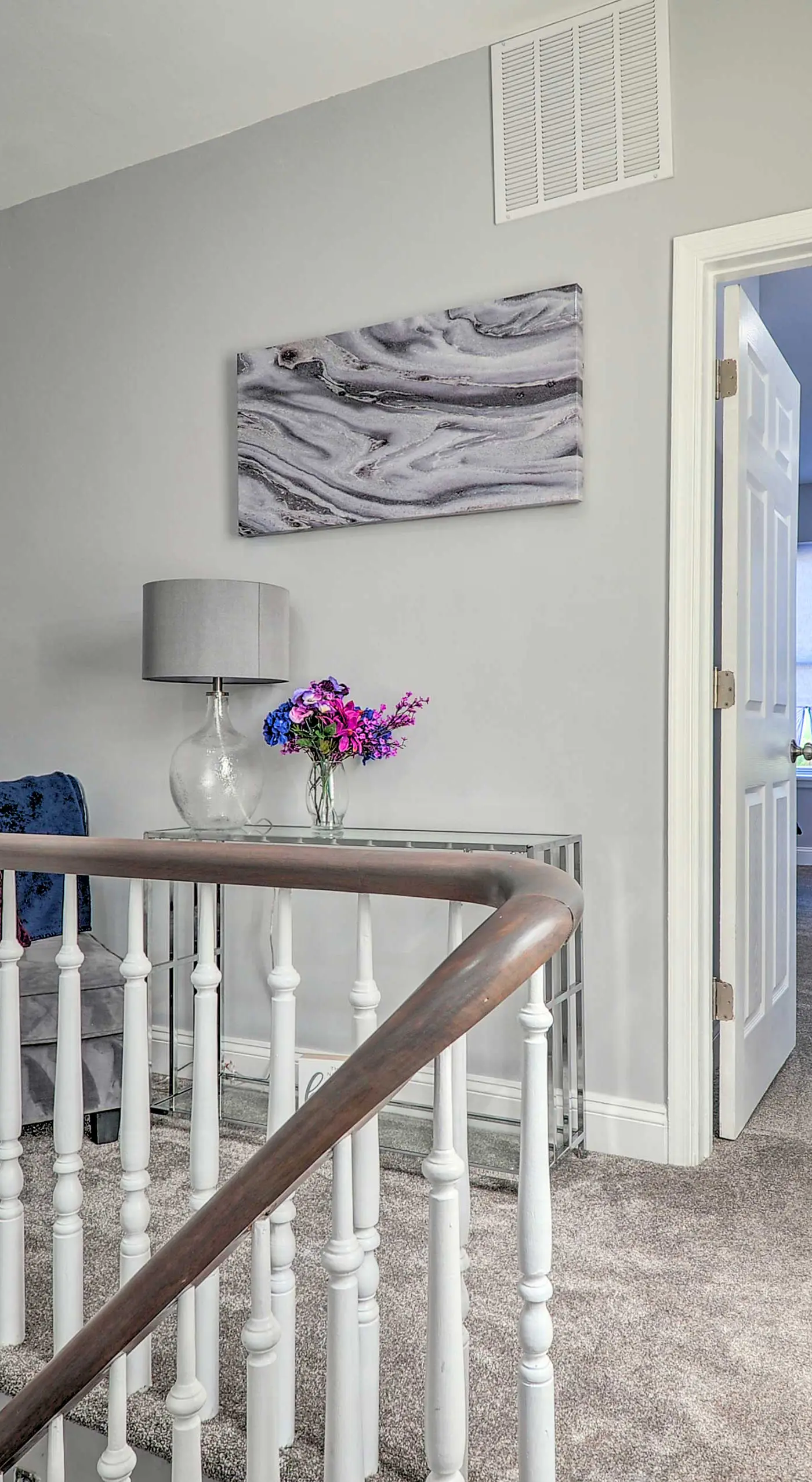 Baltimore Abode, Walk to Cross Street Market!