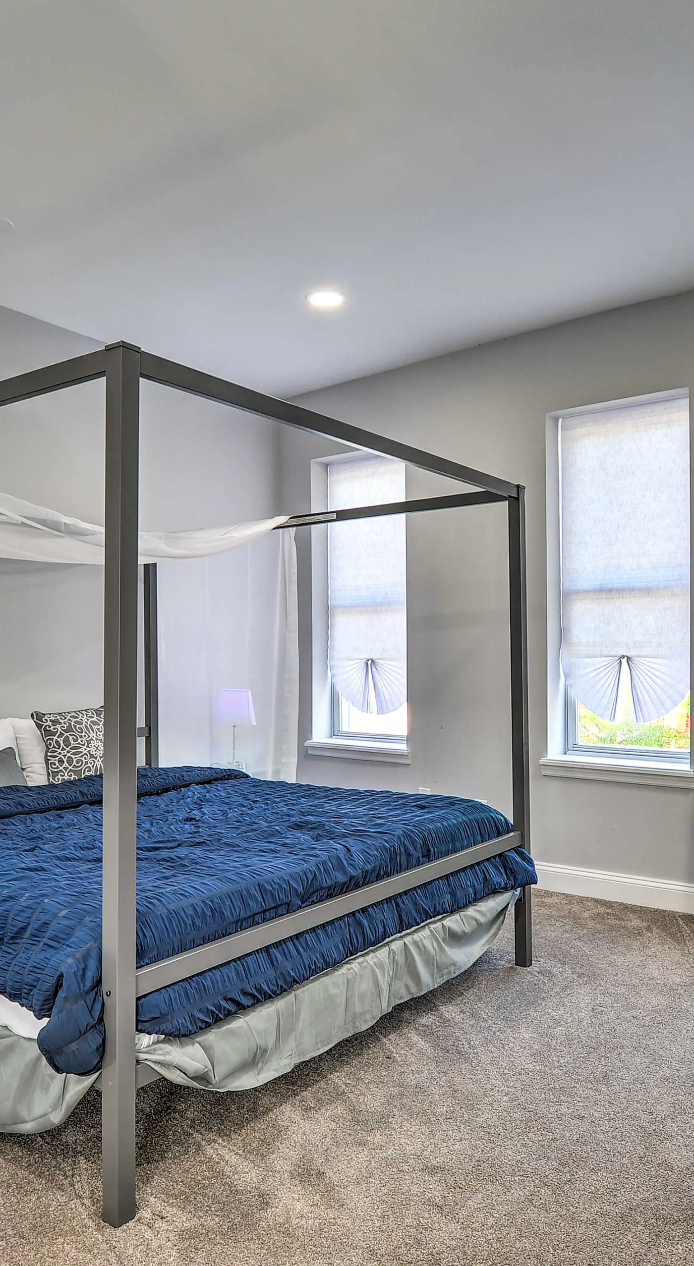 Baltimore Abode, Walk to Cross Street Market!