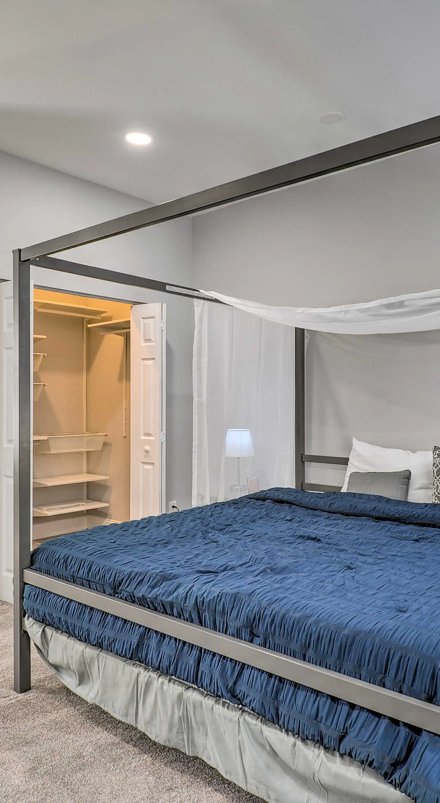 Baltimore Abode, Walk to Cross Street Market!