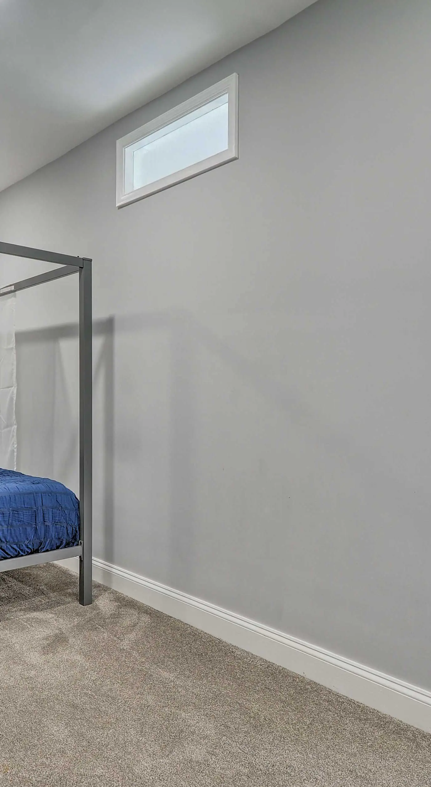 Baltimore Abode, Walk to Cross Street Market!