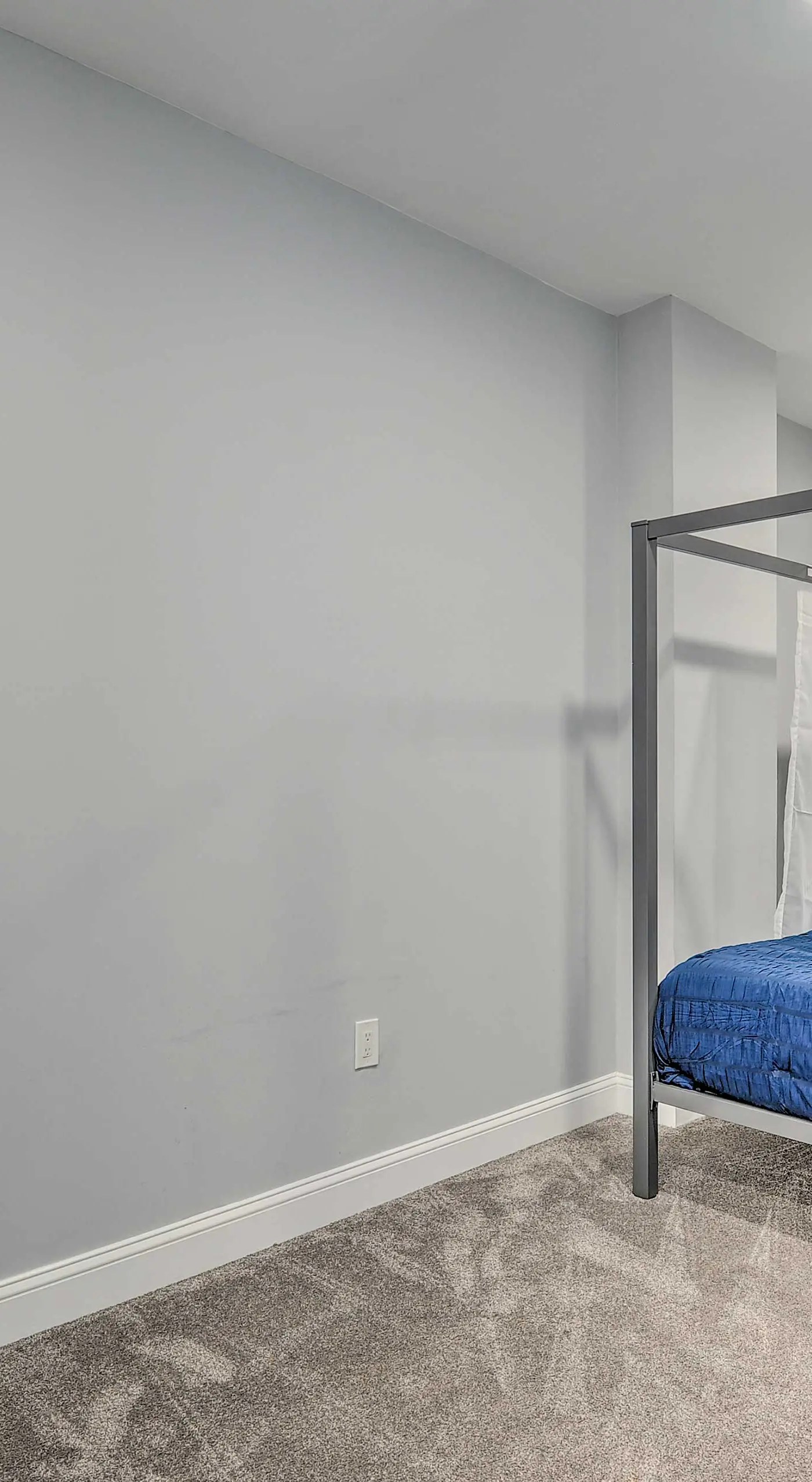 Baltimore Abode, Walk to Cross Street Market!