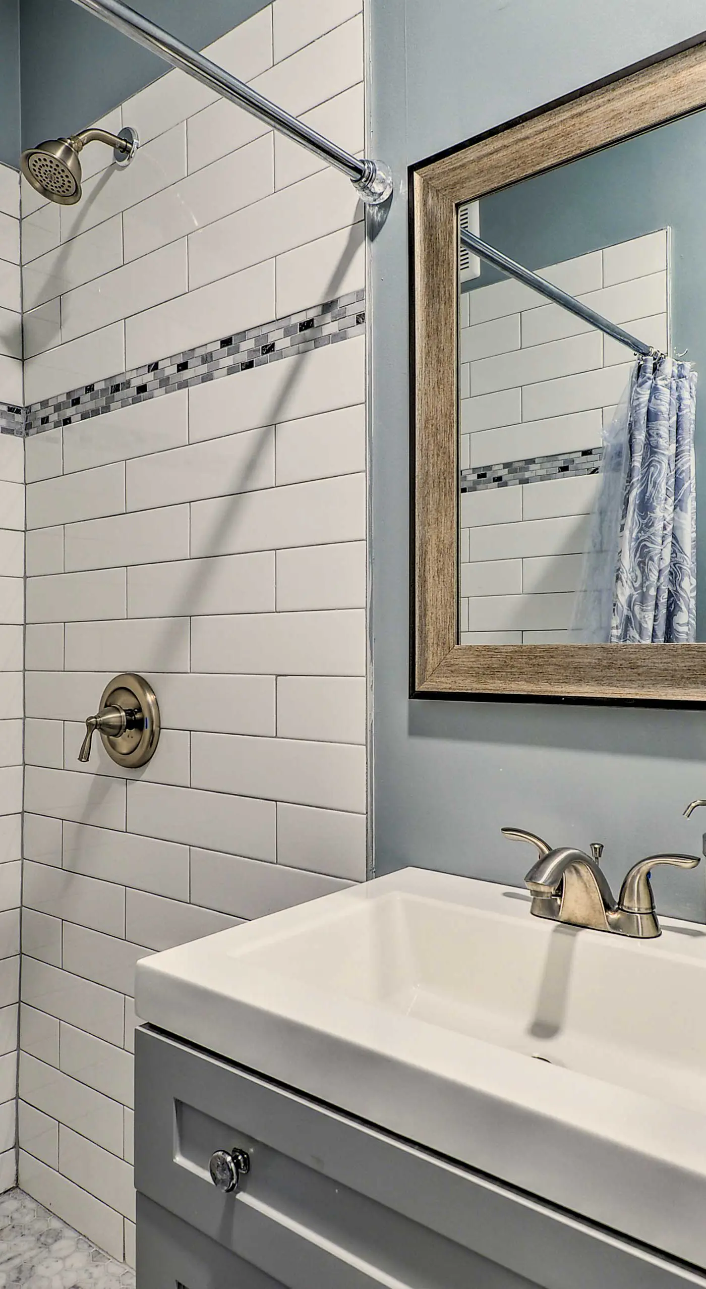 Baltimore Abode, Walk to Cross Street Market!