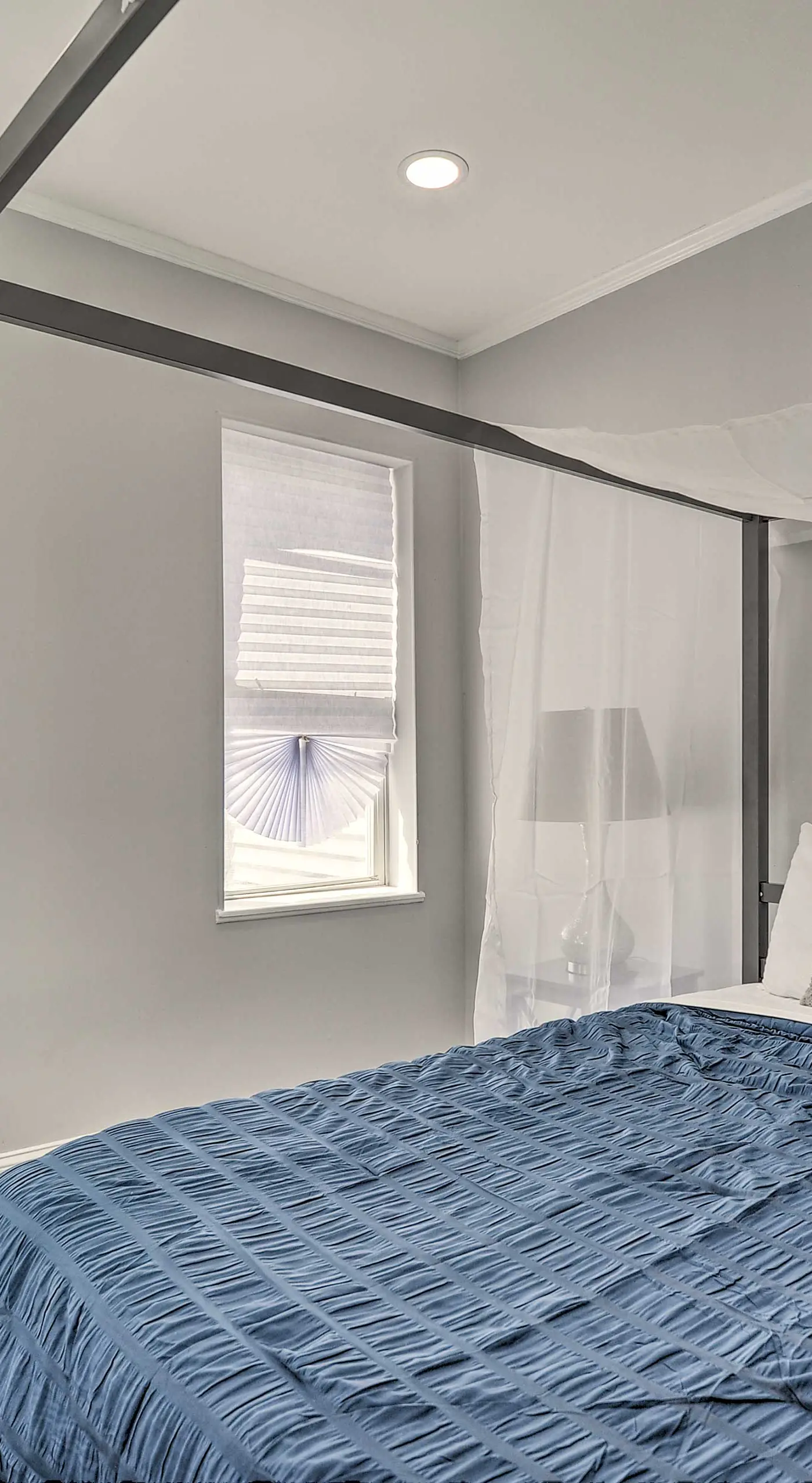 Baltimore Abode, Walk to Cross Street Market!