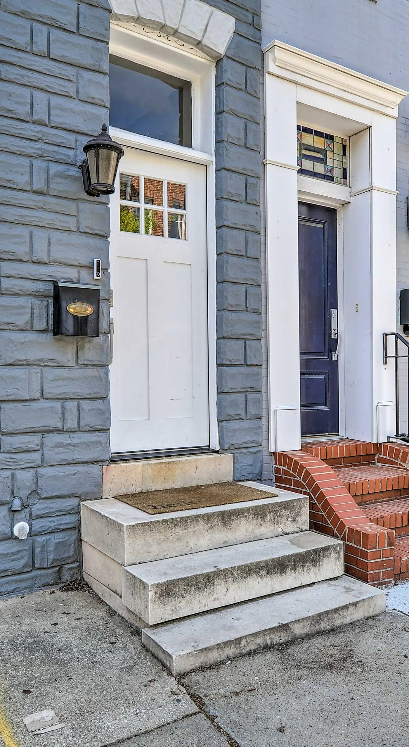 Baltimore Abode, Walk to Cross Street Market!