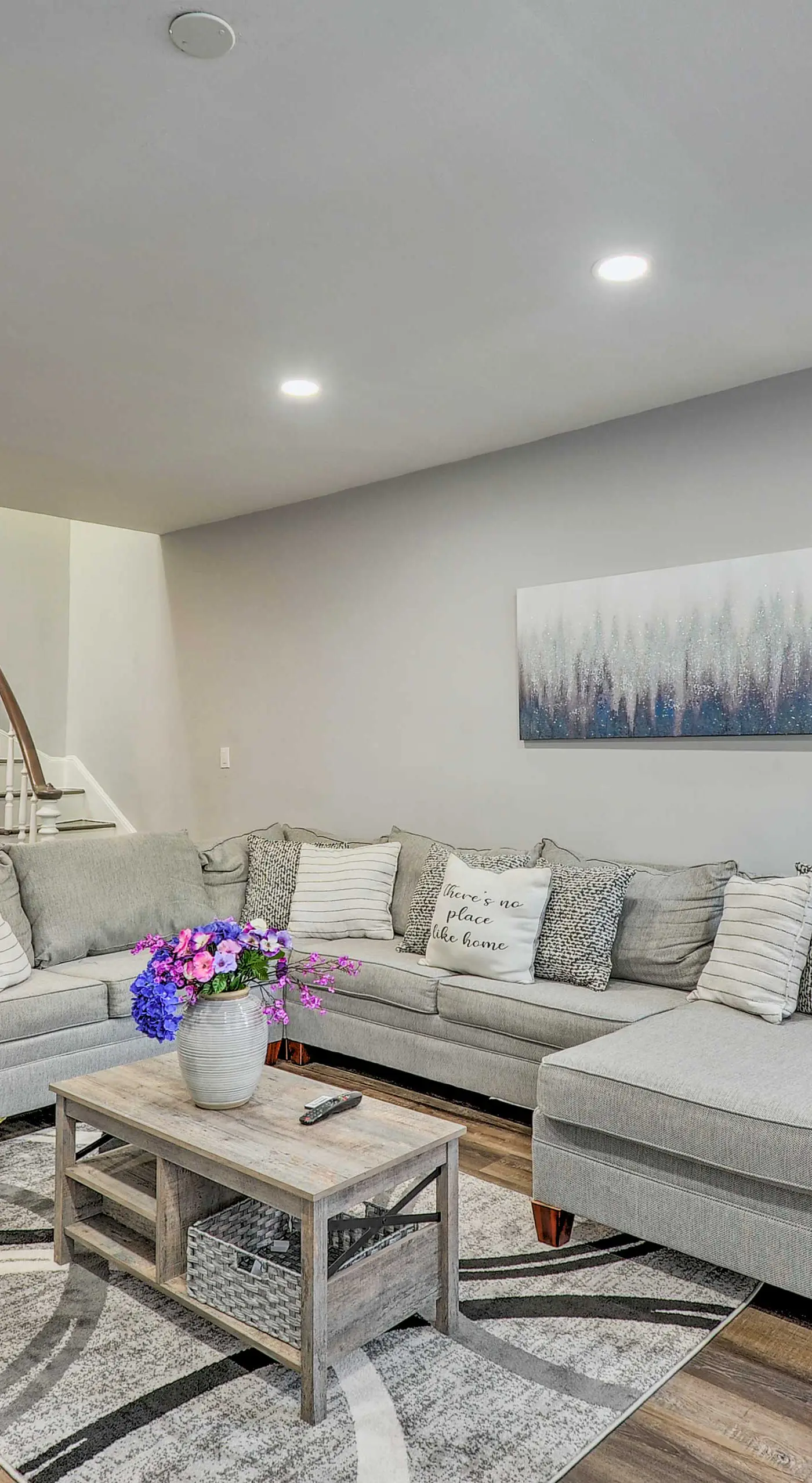 Baltimore Abode, Walk to Cross Street Market!