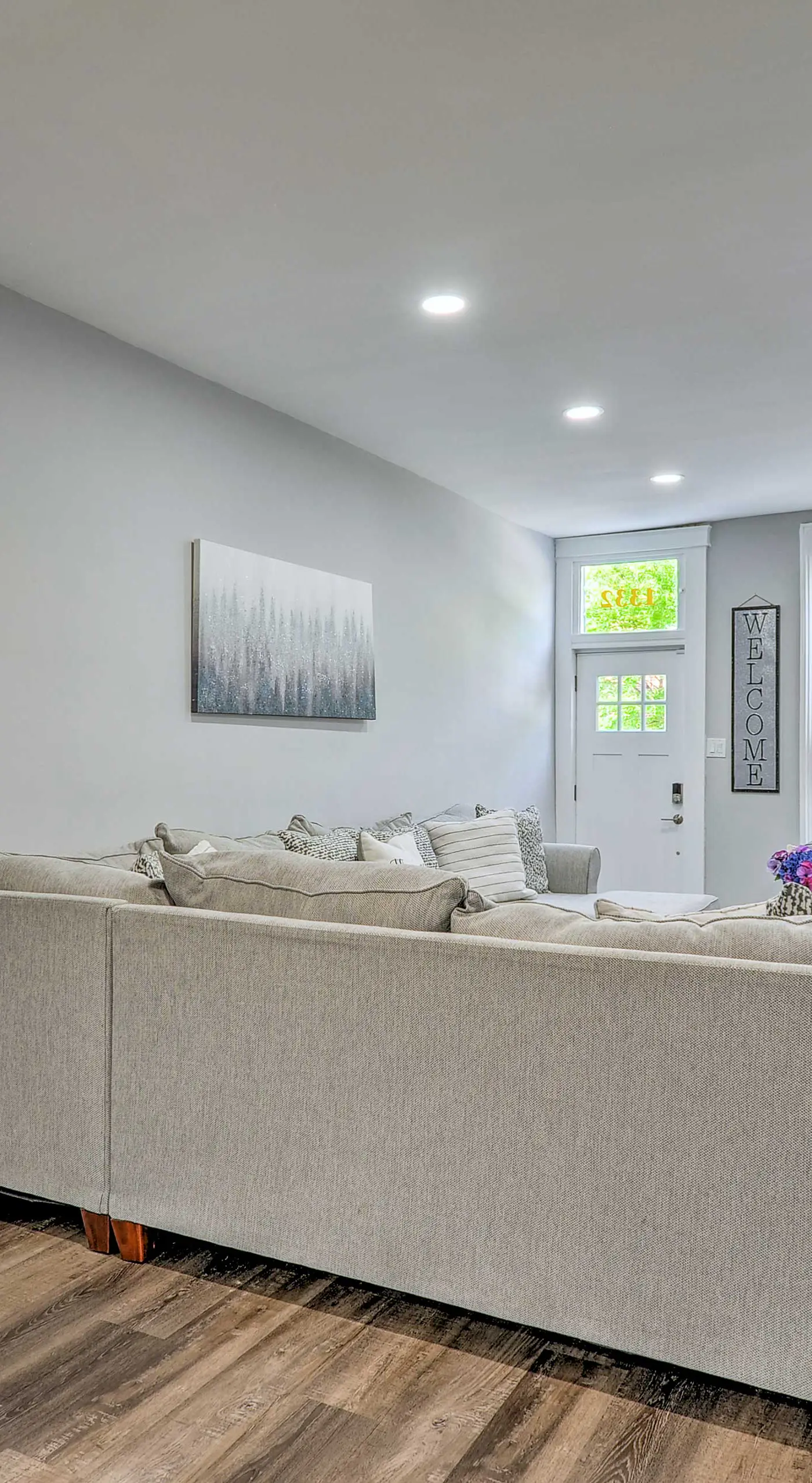 Baltimore Abode, Walk to Cross Street Market!