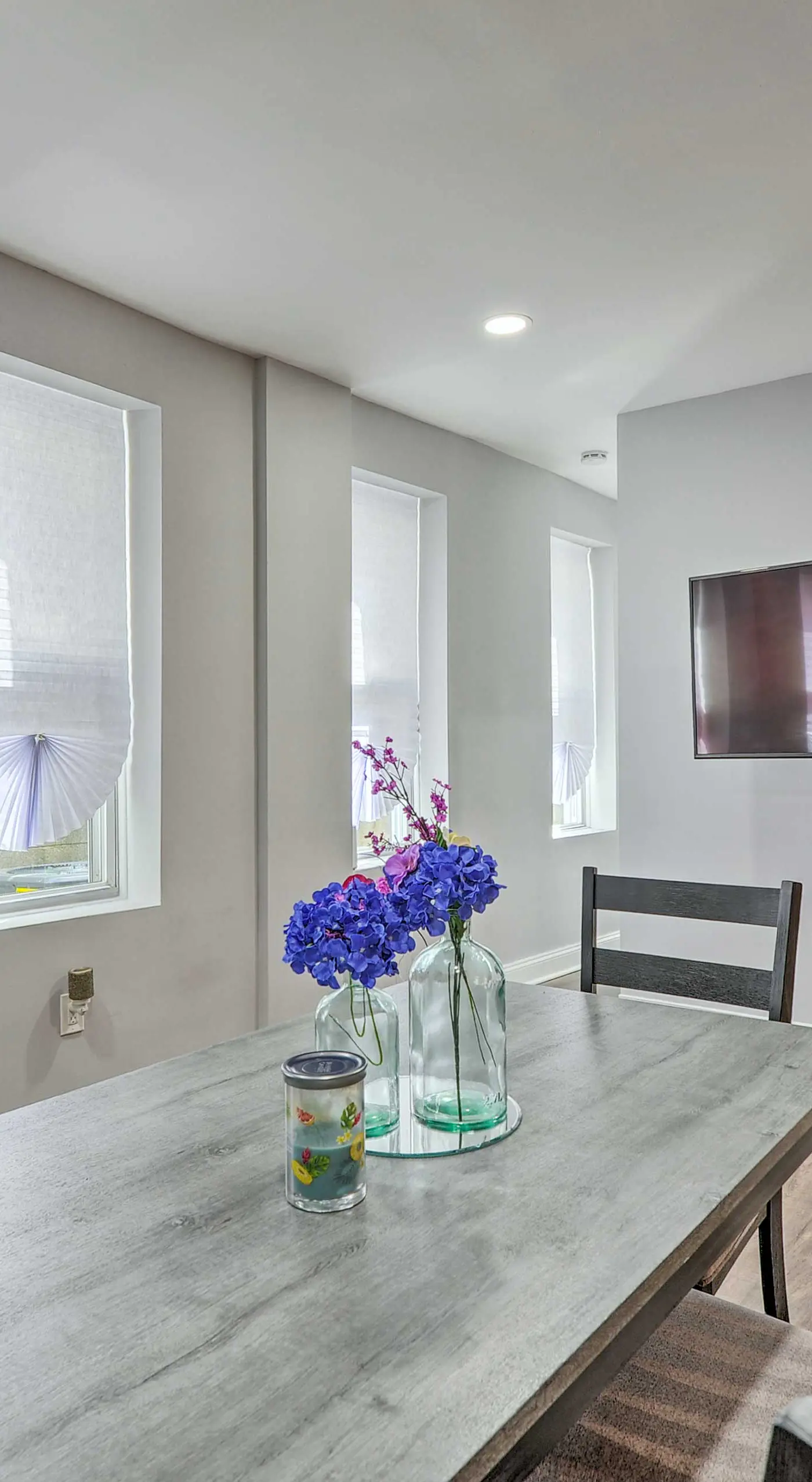 Baltimore Abode, Walk to Cross Street Market!