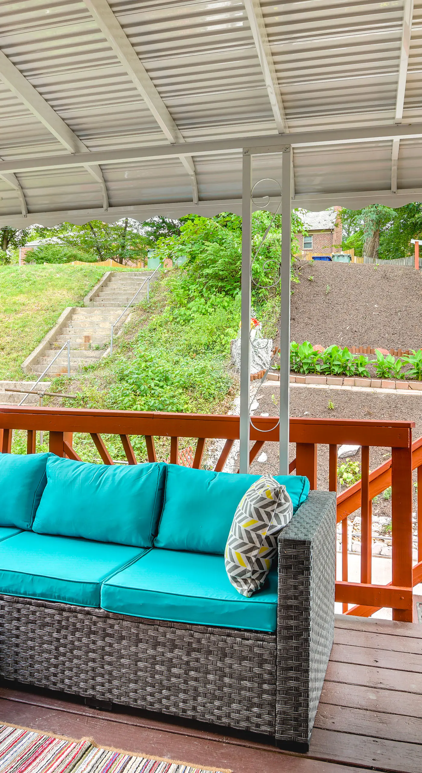 4 Mi to Dtwn: Cozy Townhome in Baltimore!