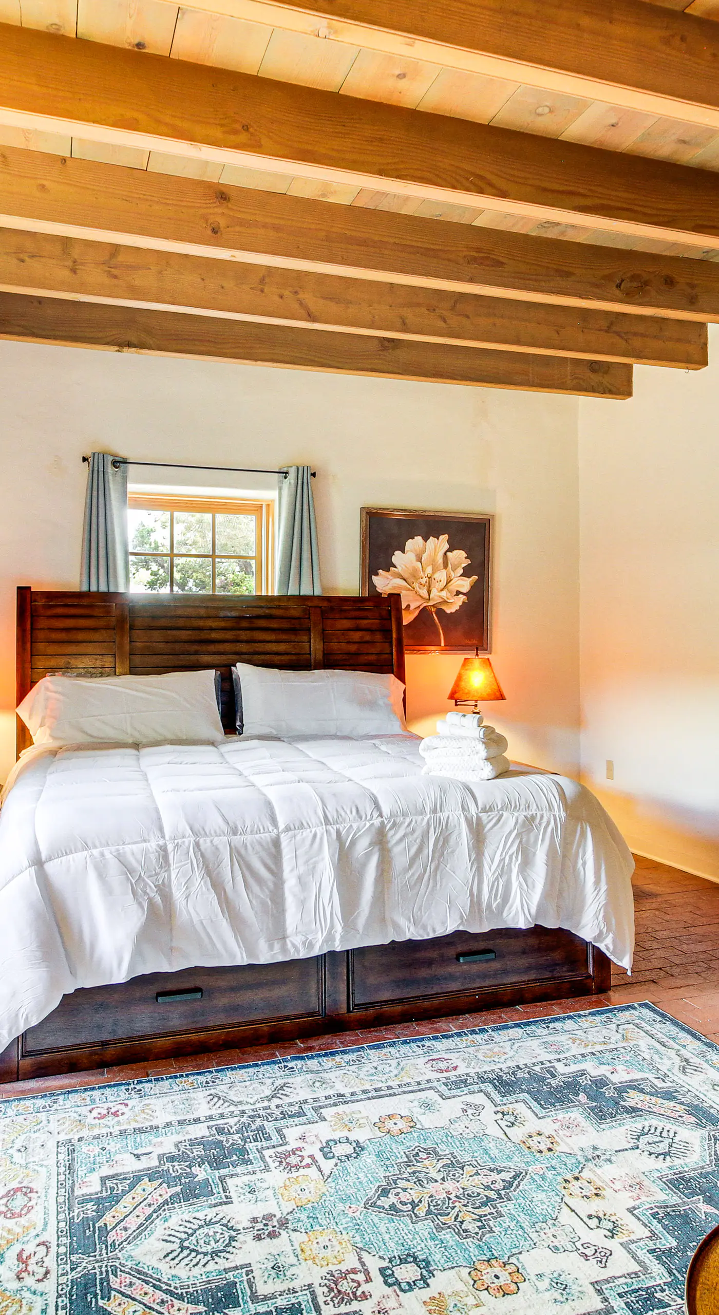 3 Mi to Zoo & Garden: ABQ Home w/ Heated Pool!
