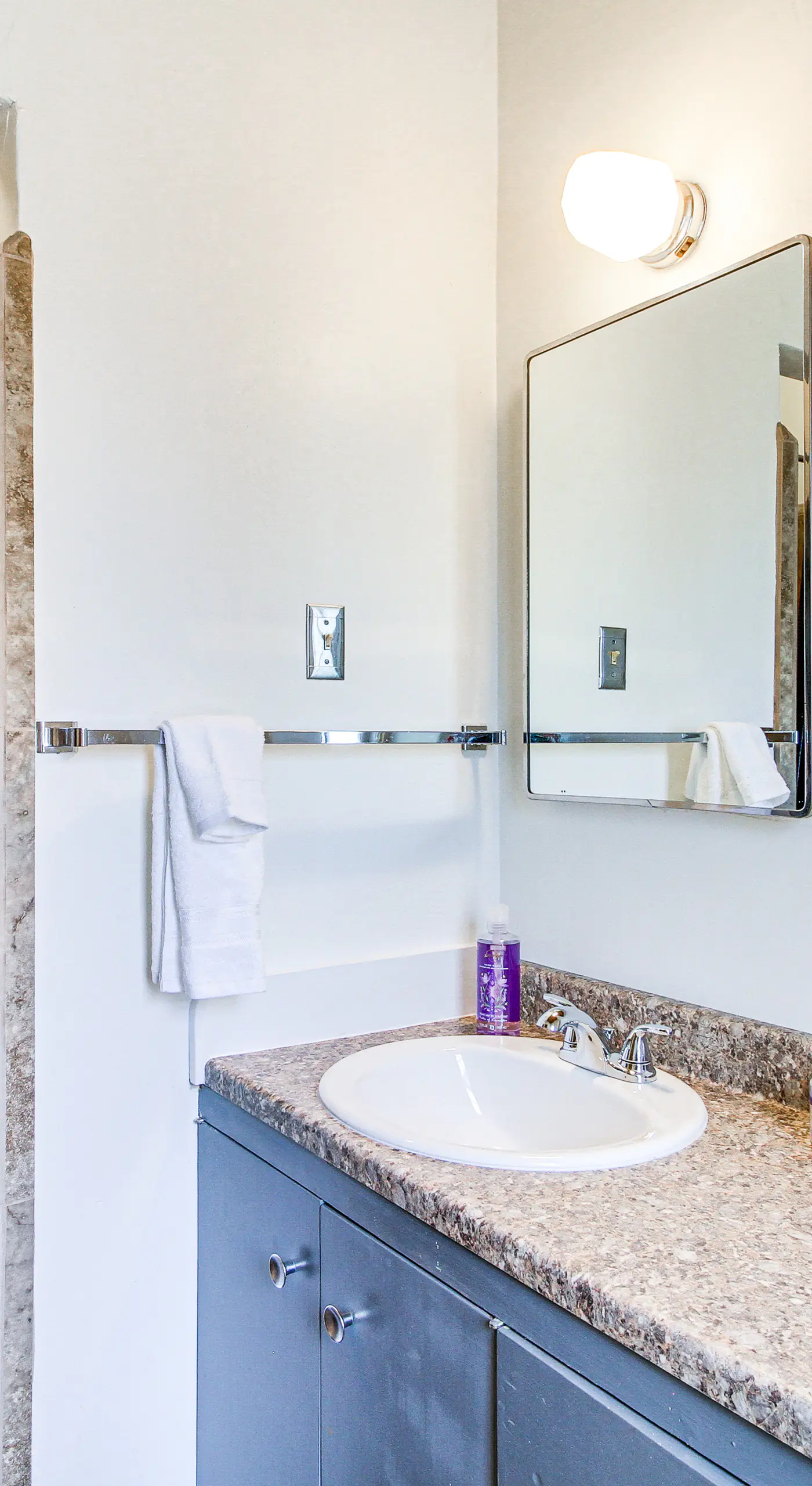 3 Mi to Zoo & Garden: ABQ Home w/ Heated Pool!