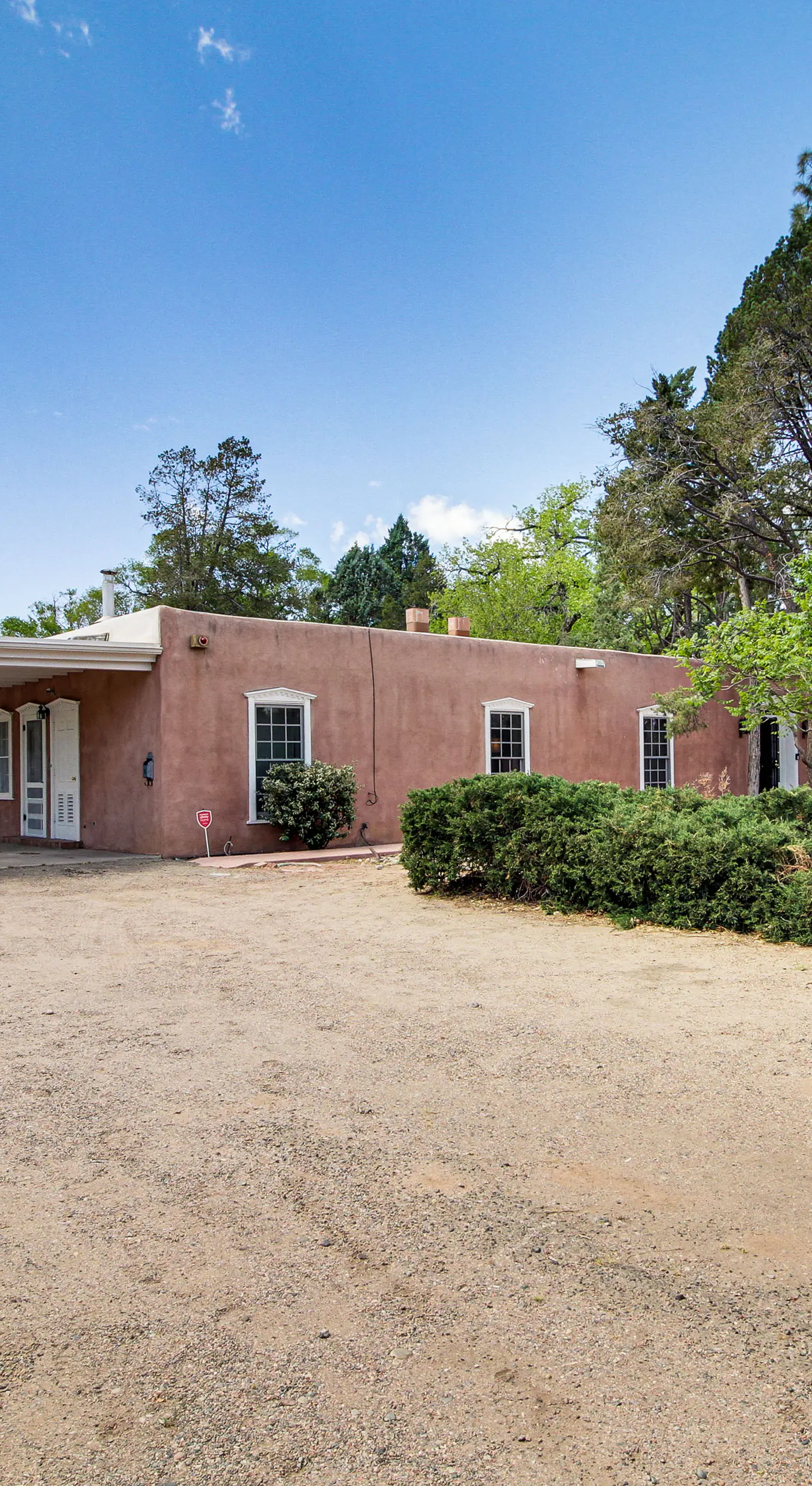 3 Mi to Zoo & Garden: ABQ Home w/ Heated Pool!