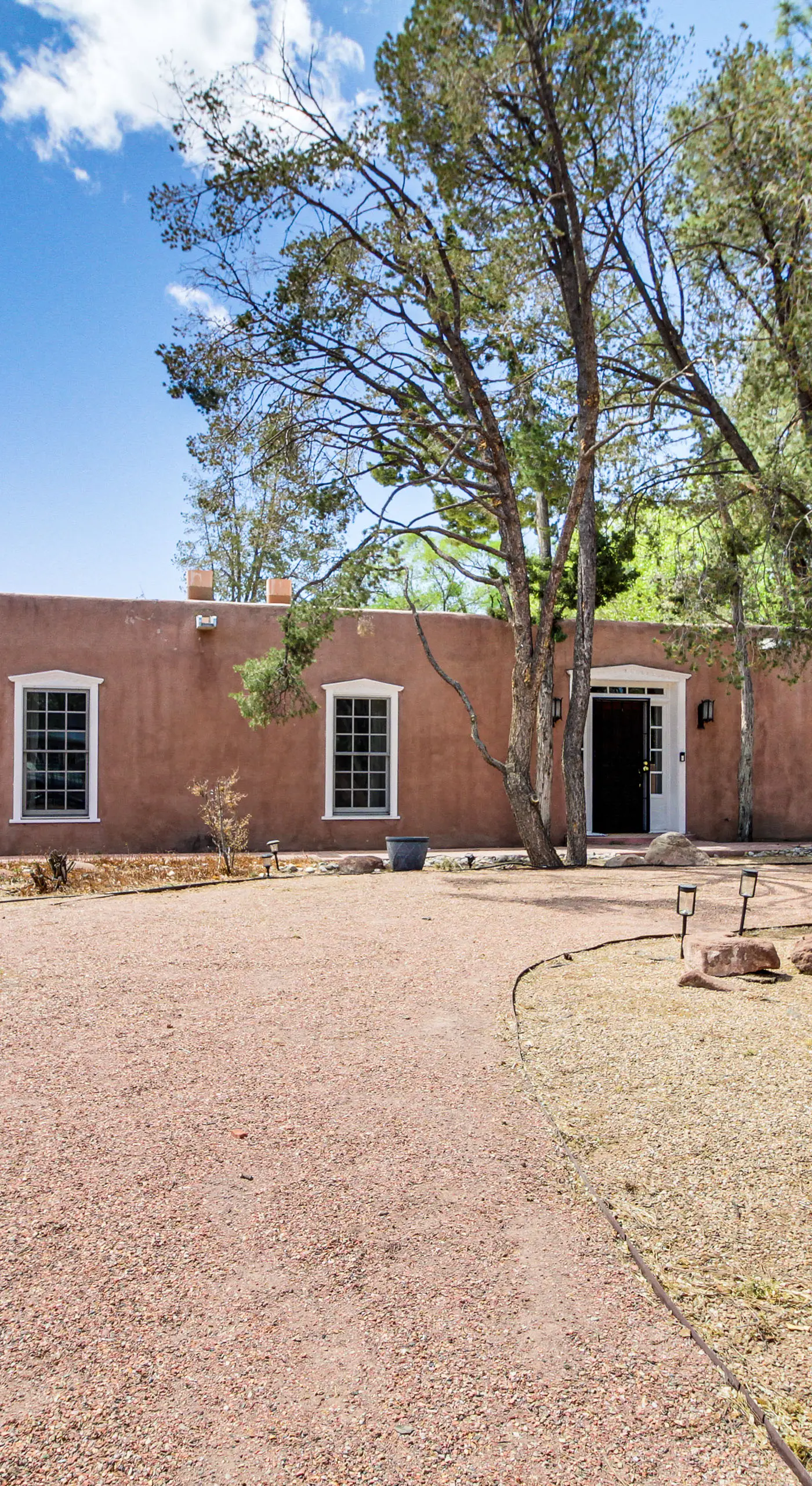 3 Mi to Zoo & Garden: ABQ Home w/ Heated Pool!