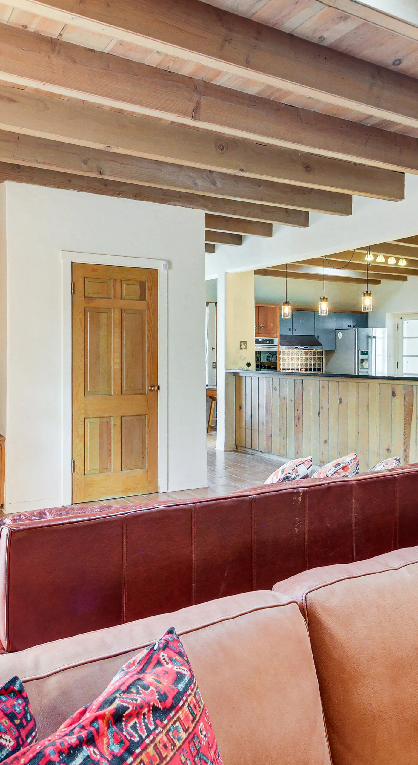 3 Mi to Zoo & Garden: ABQ Home w/ Heated Pool!