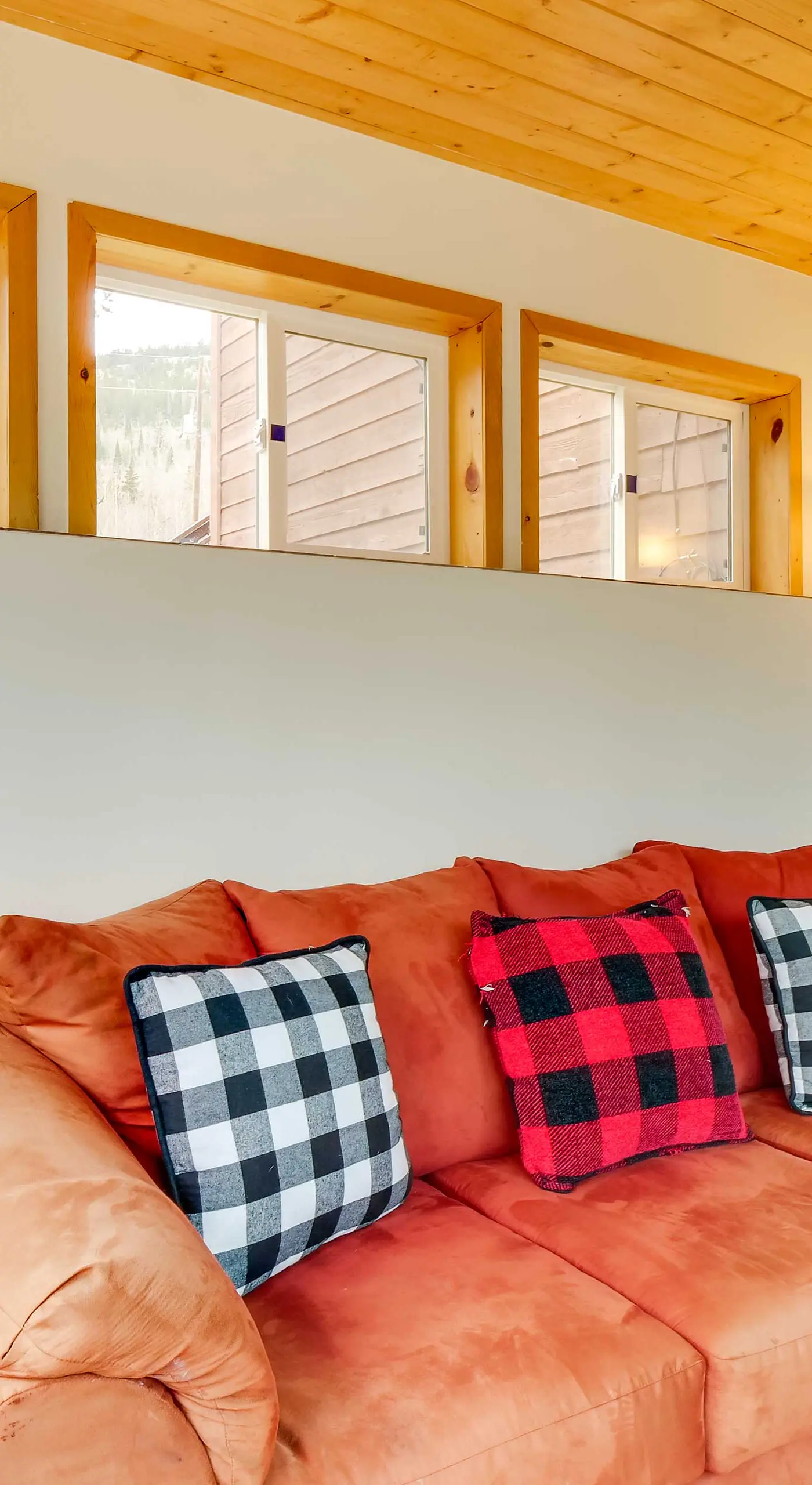 Roomy Alma Cabin w/ Pool Table: Ski, Hike, & Fish!