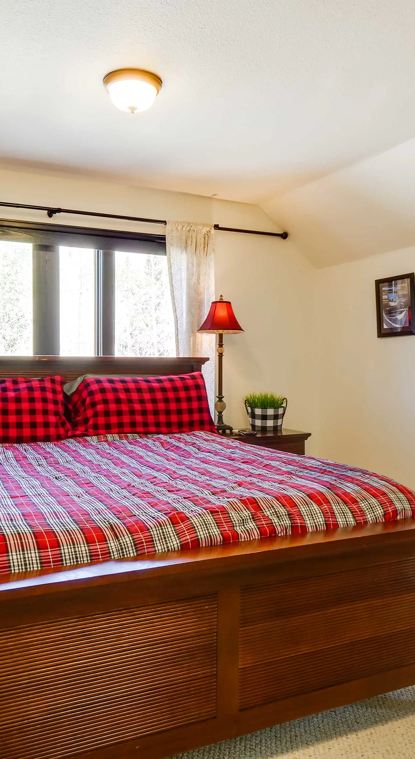 Roomy Alma Cabin w/ Pool Table: Ski, Hike, & Fish!